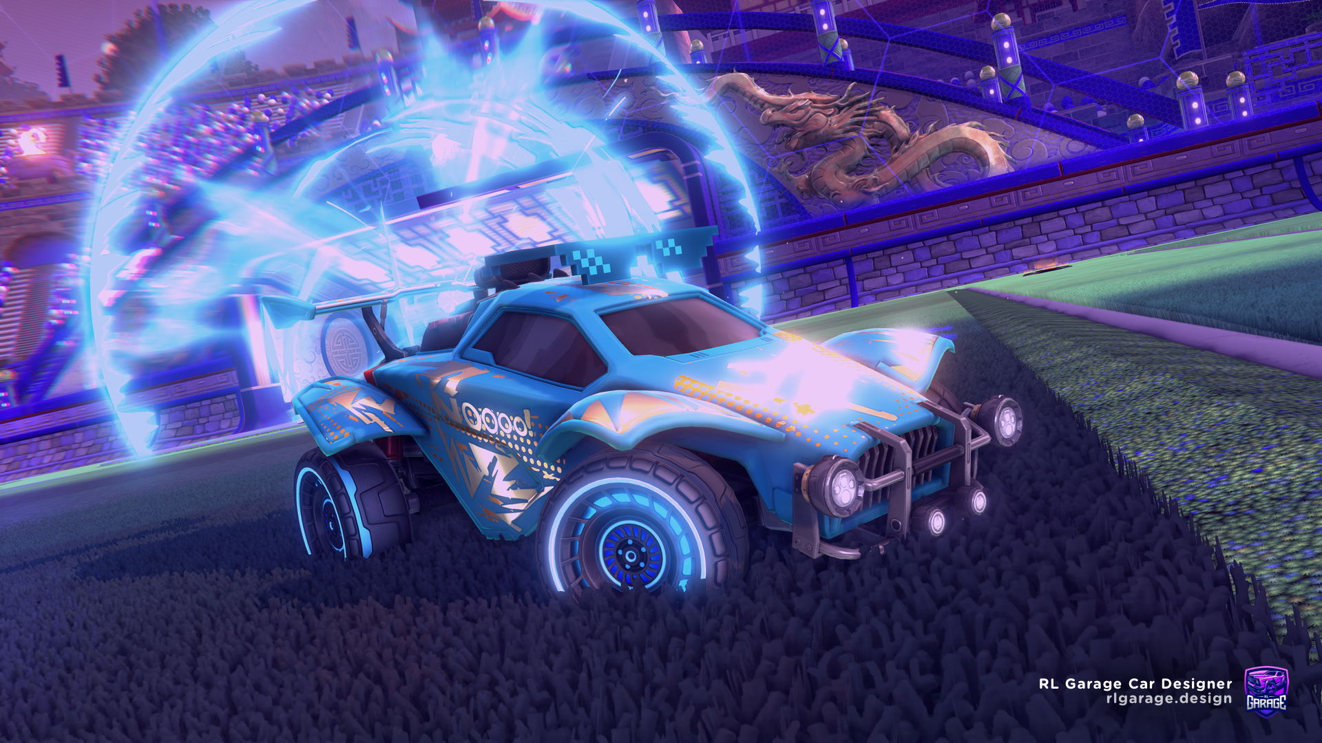 Design by Ollimpik-is-my-psn