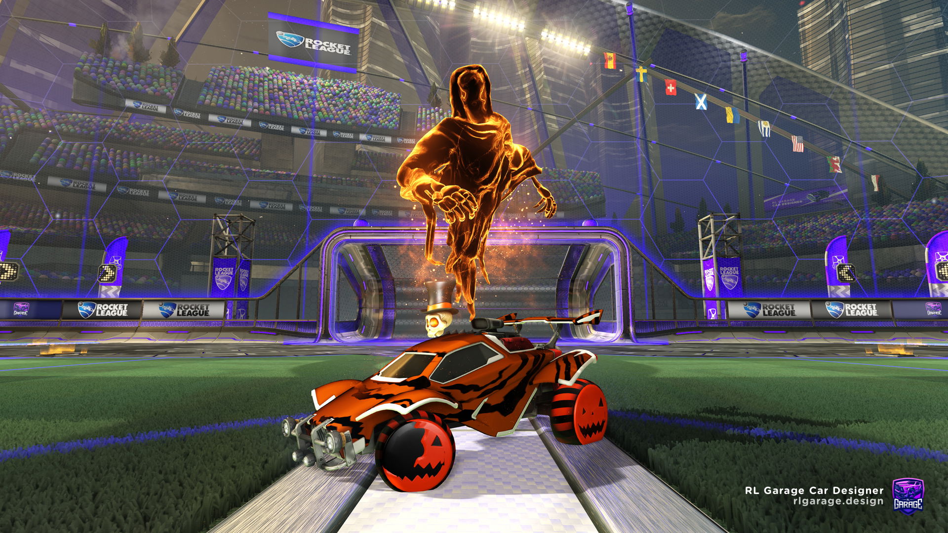 Design by DamagedShrew510