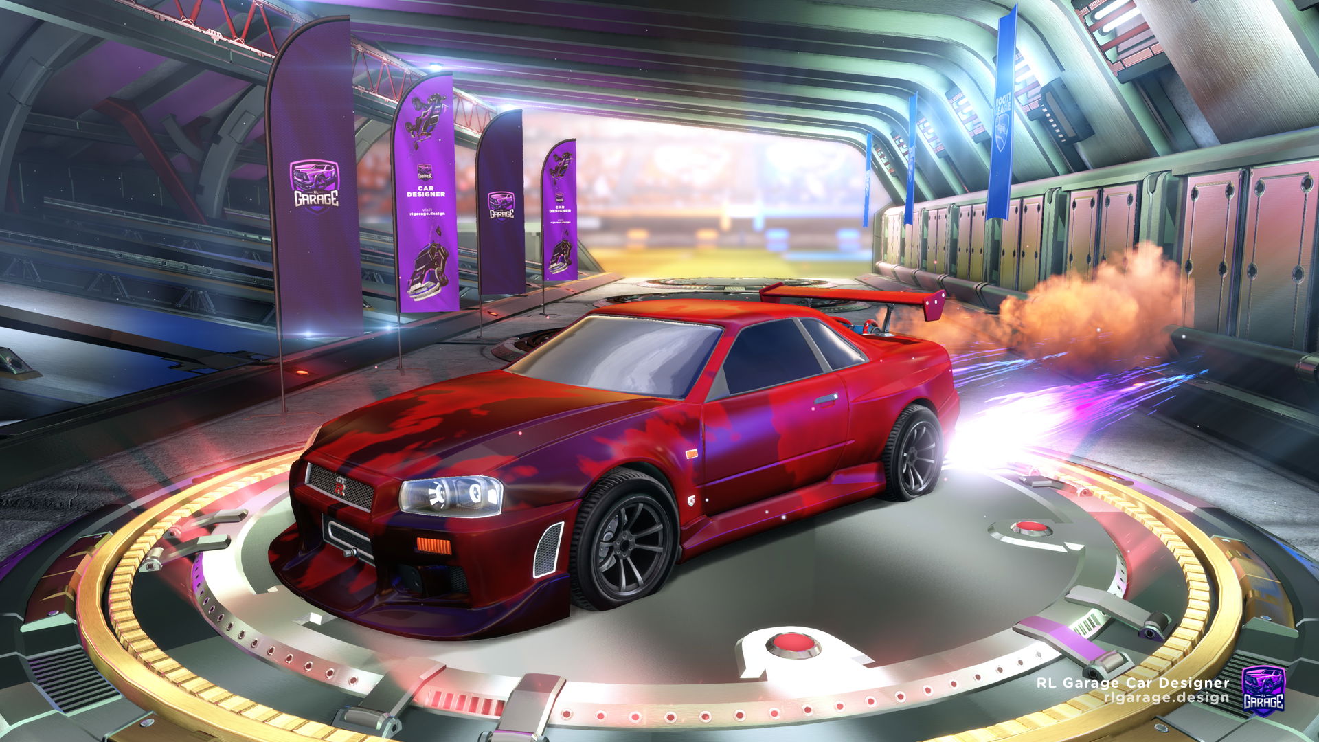 Design by Est3Band1d0