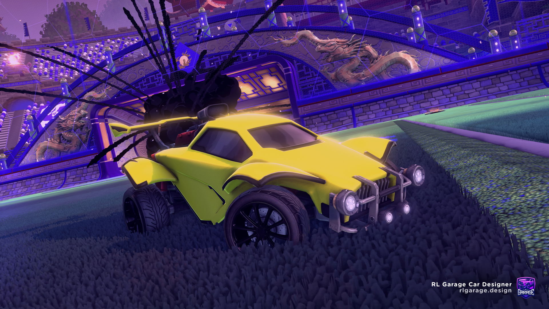 Design by OG-DAYS-_-