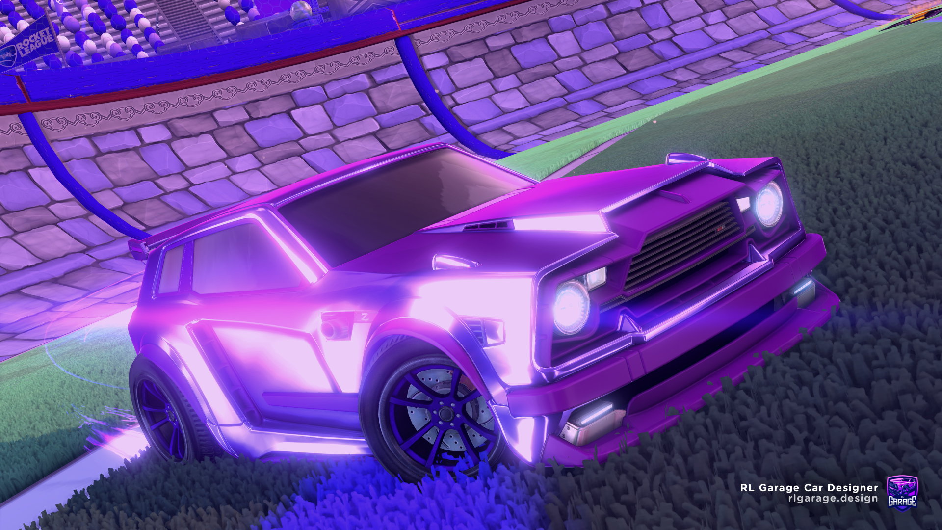 Design by NJOBE_25