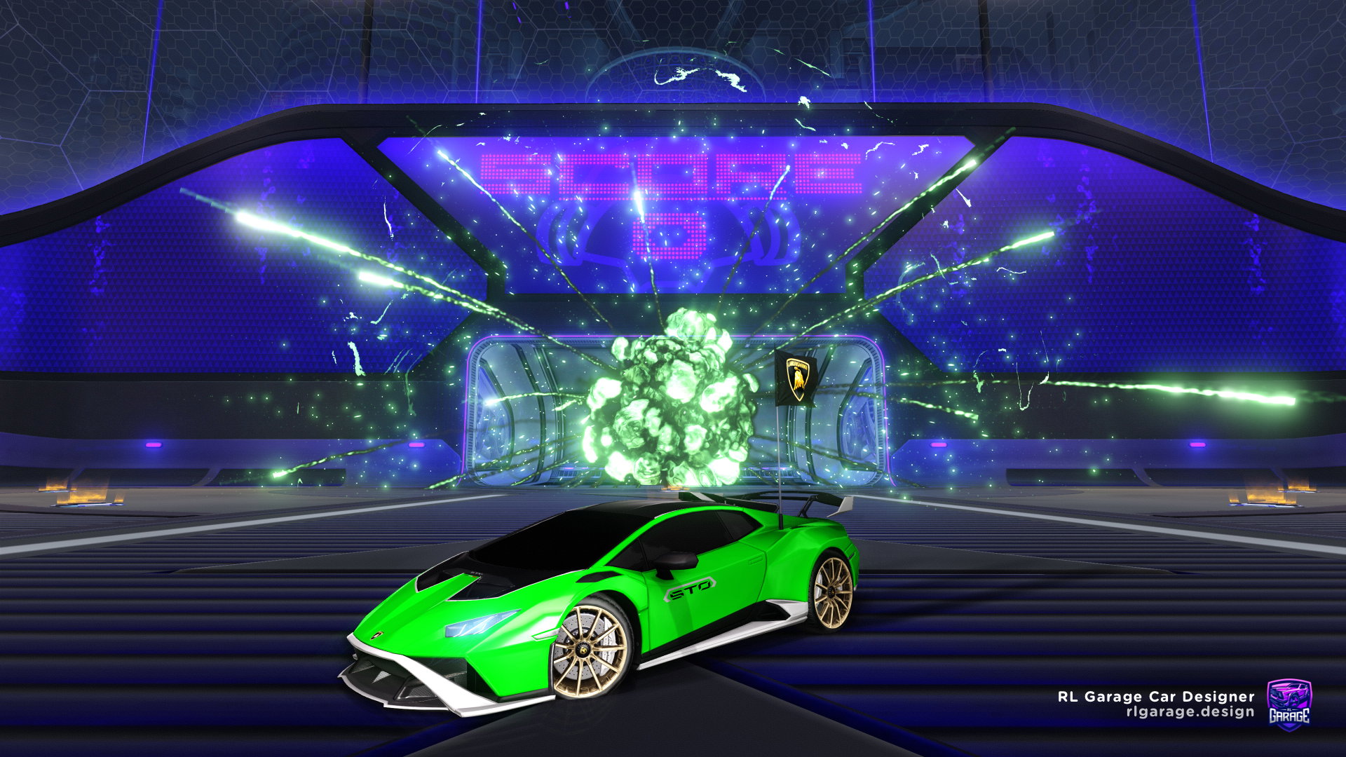 Design by fritzh