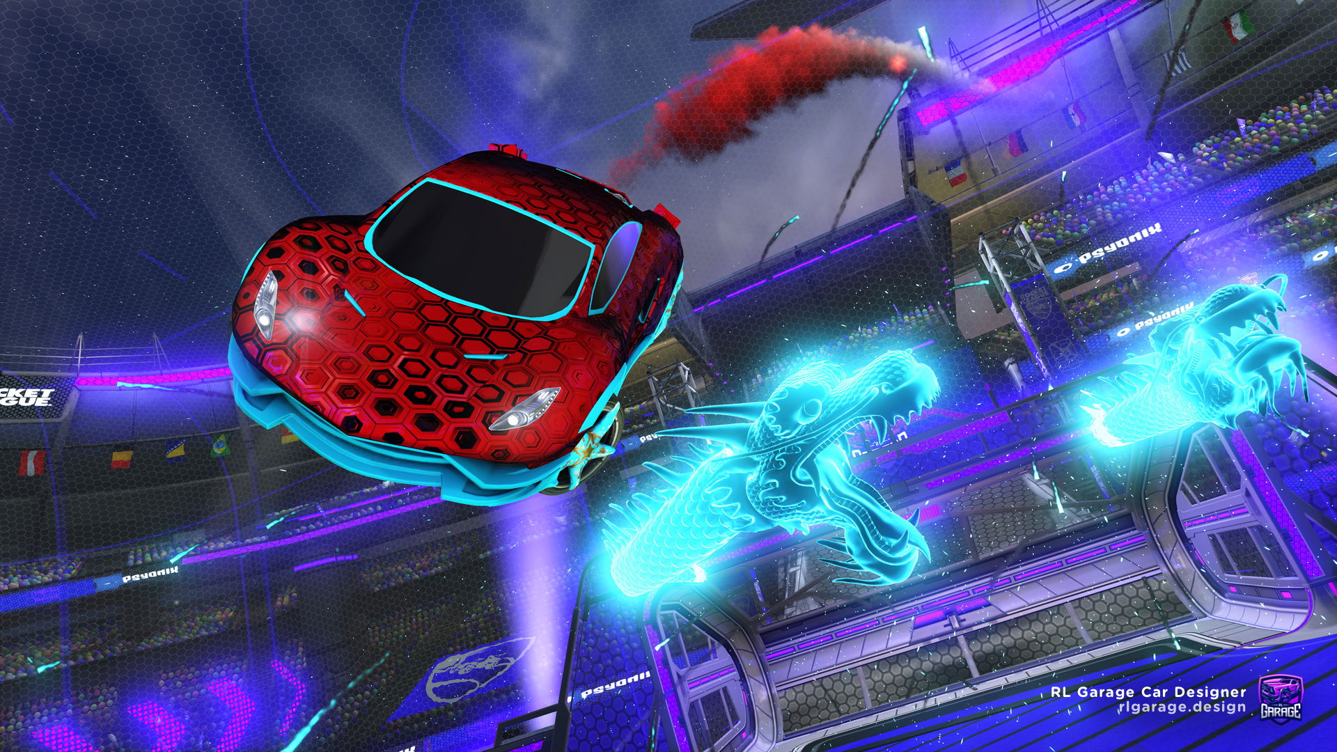 Design by PSN_name_below