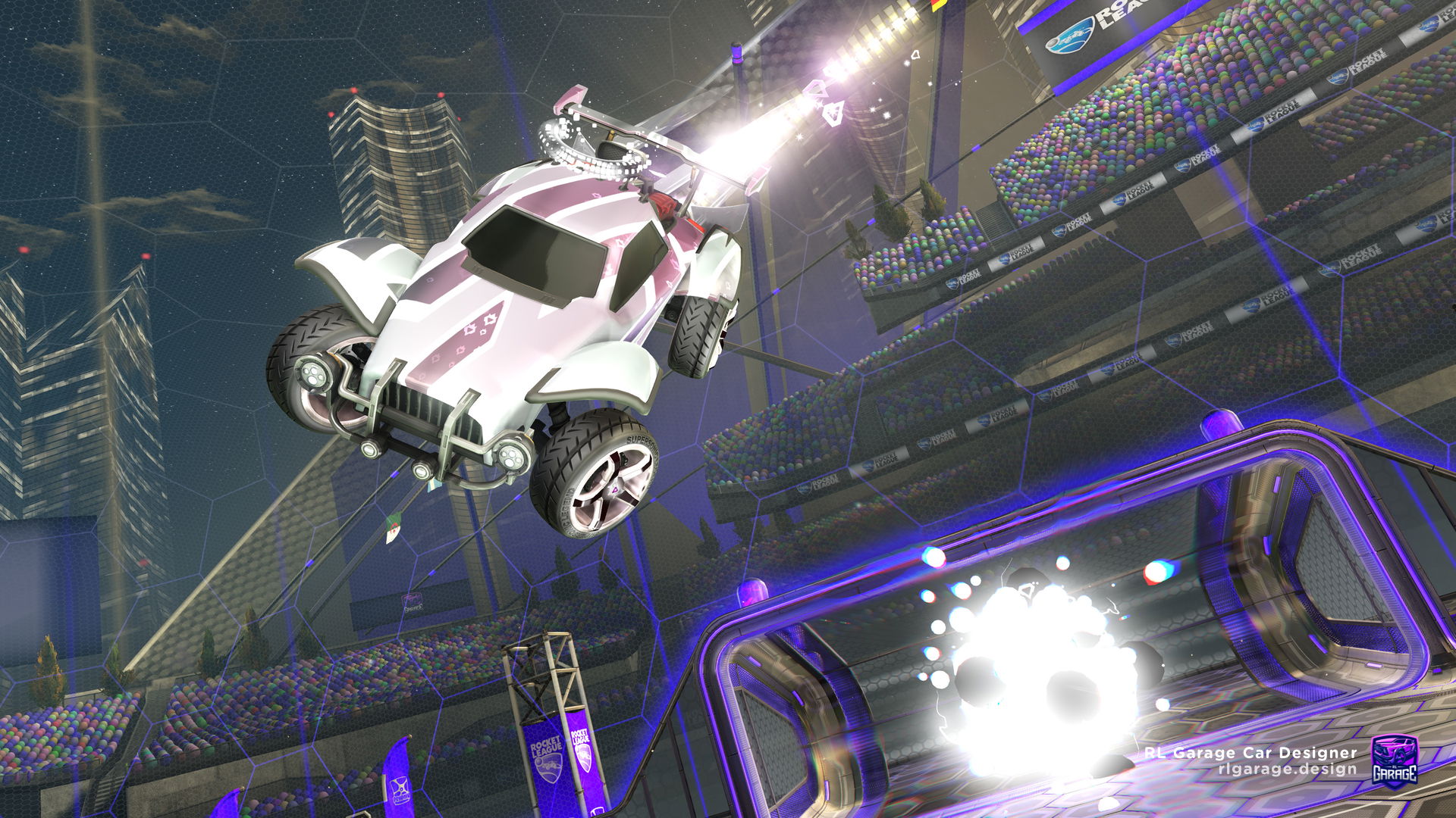 Design by oscar6776i767