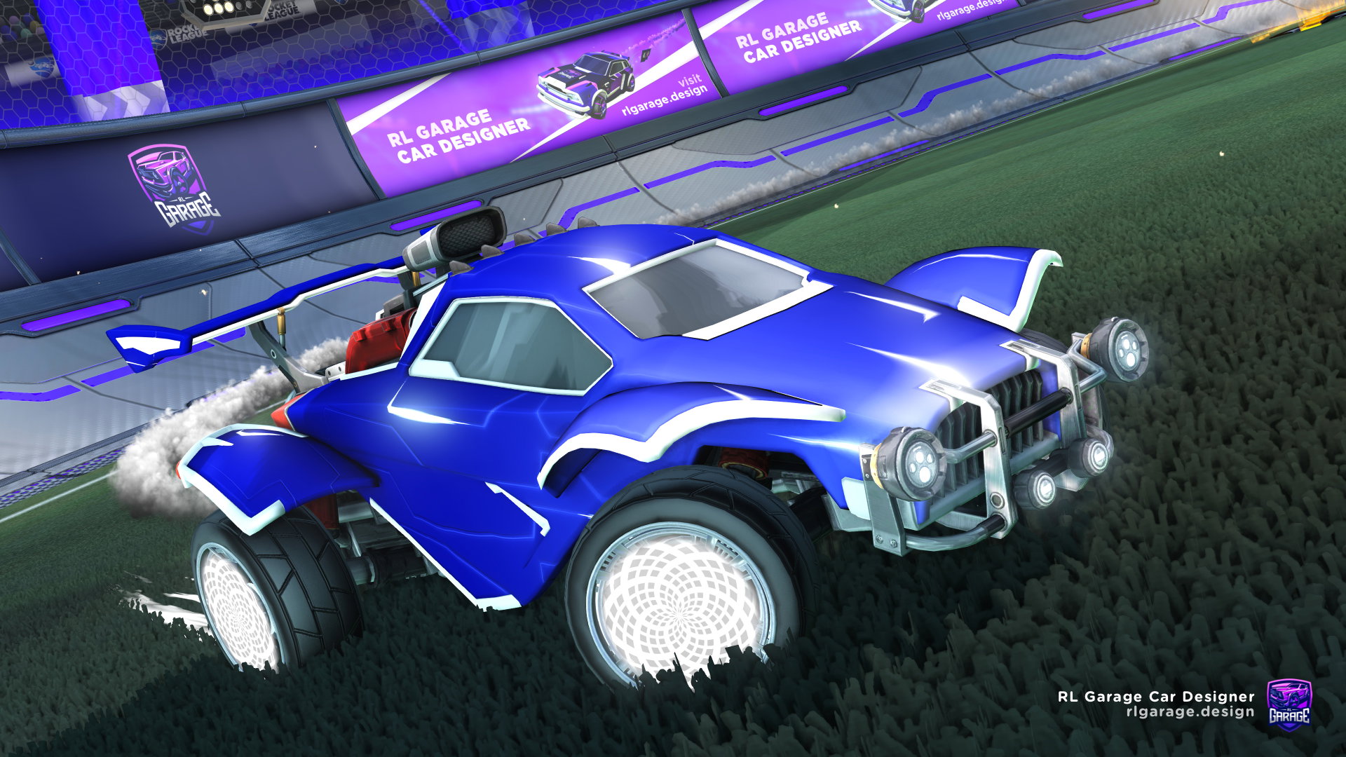 Design by TM36_ULTRA