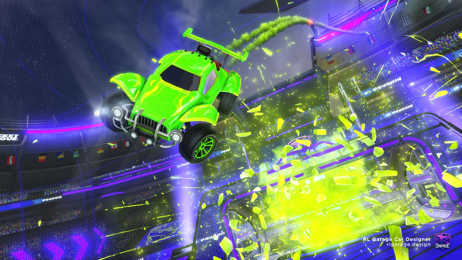 Design by strawbbyf1sh