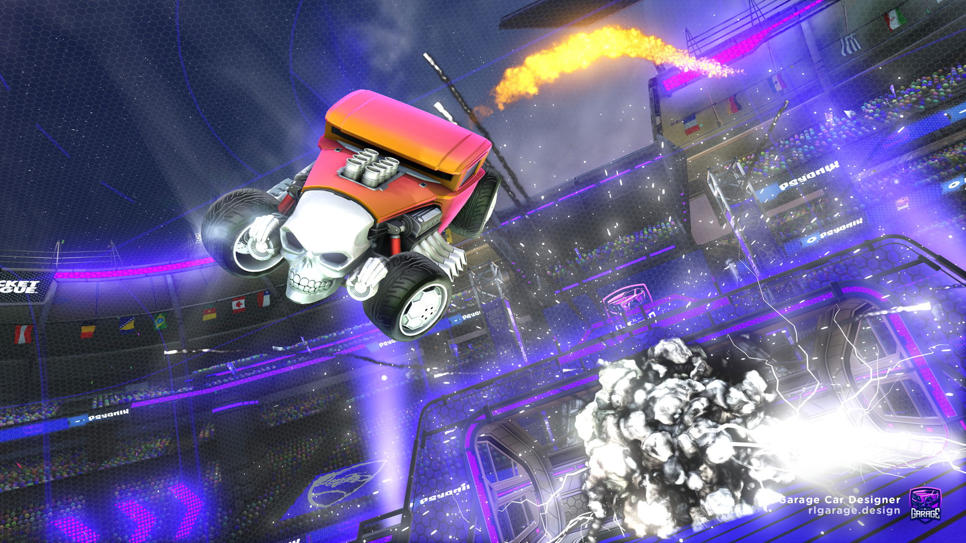 Design by pollofritto200