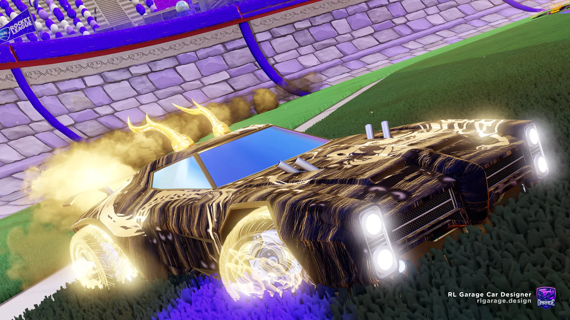 Design by irosario78