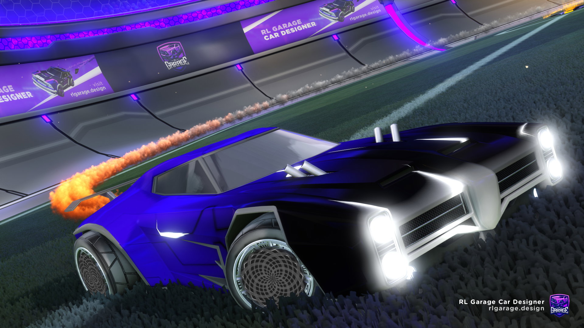 Design by Jc_rl