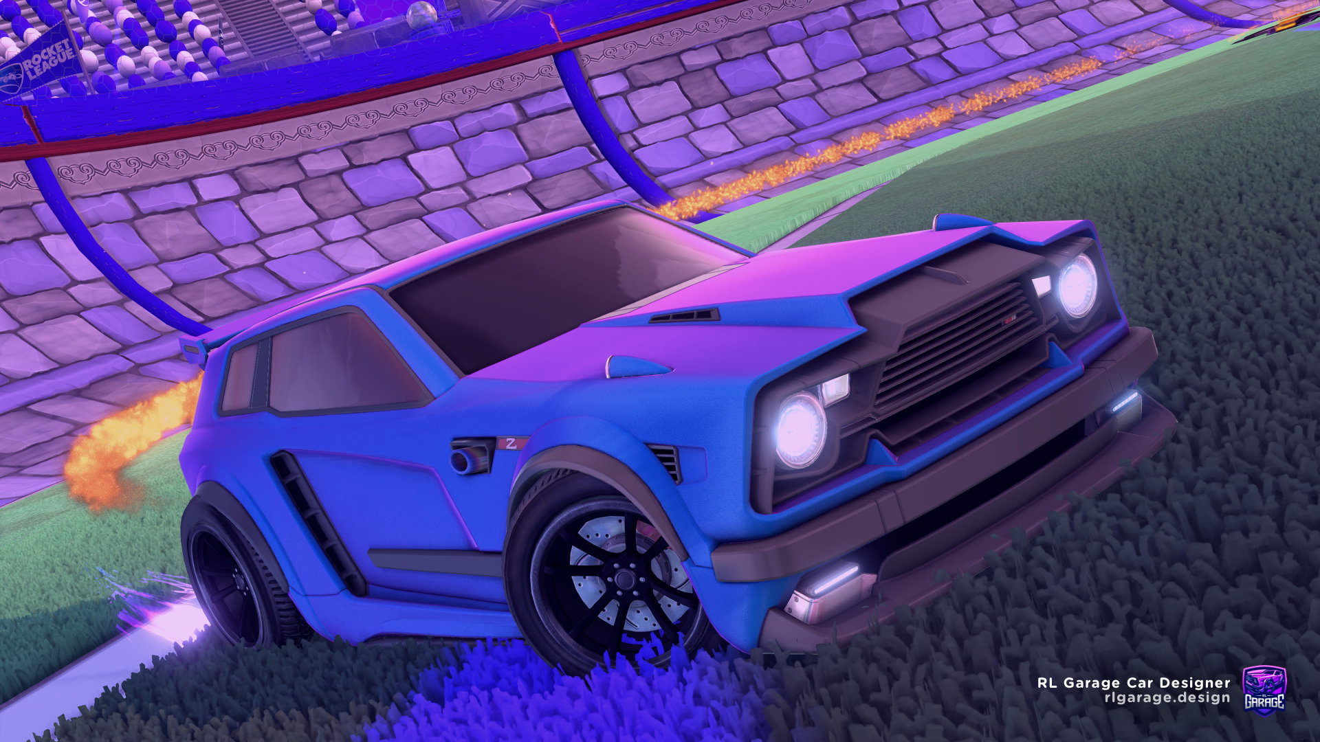 Design by JustKat135