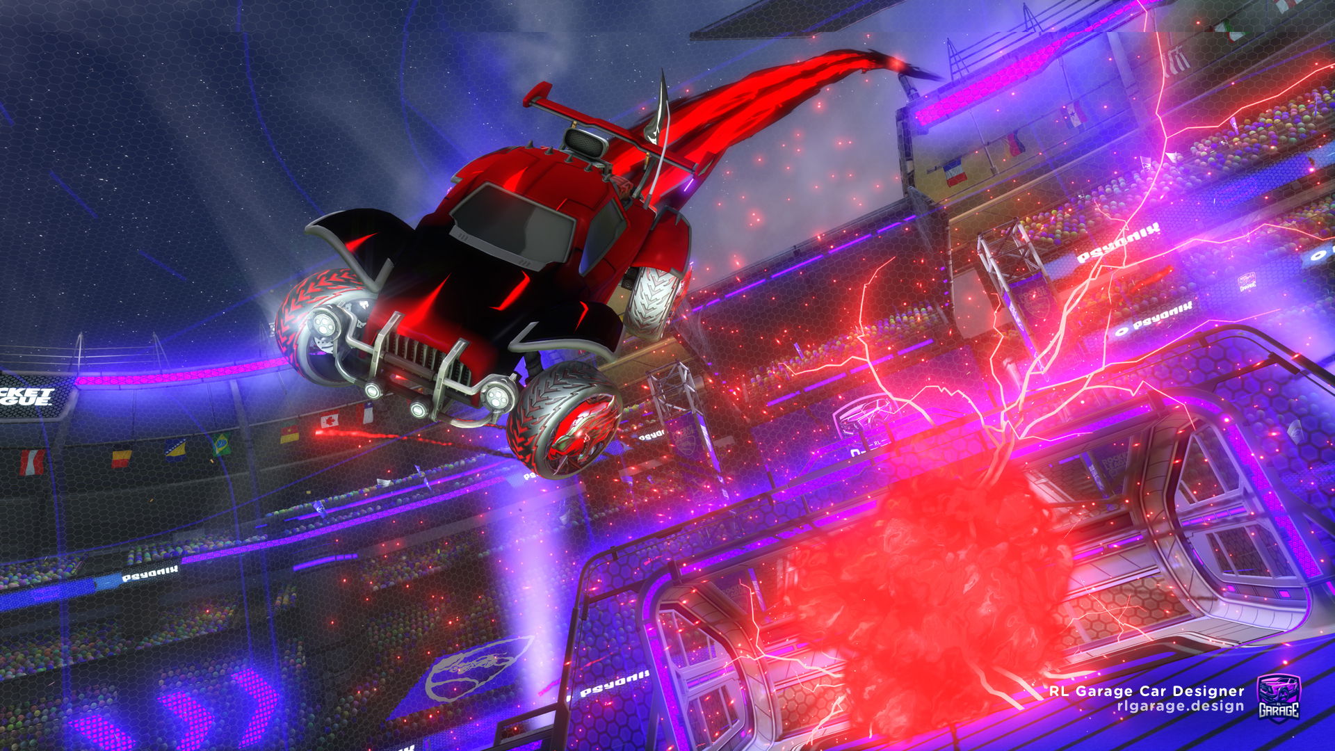 Design by GodZenix255