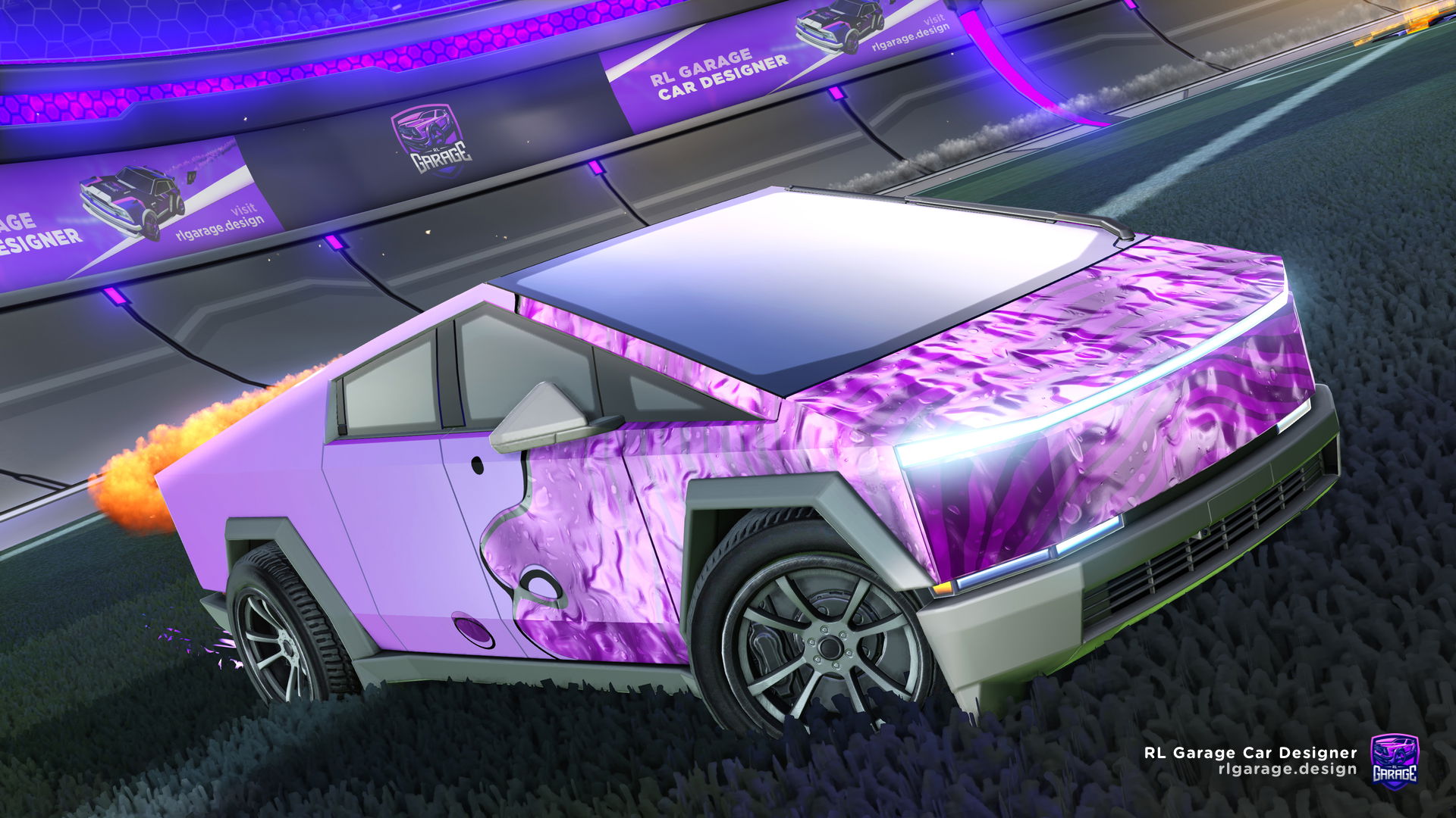 Design by CyberBoy_23