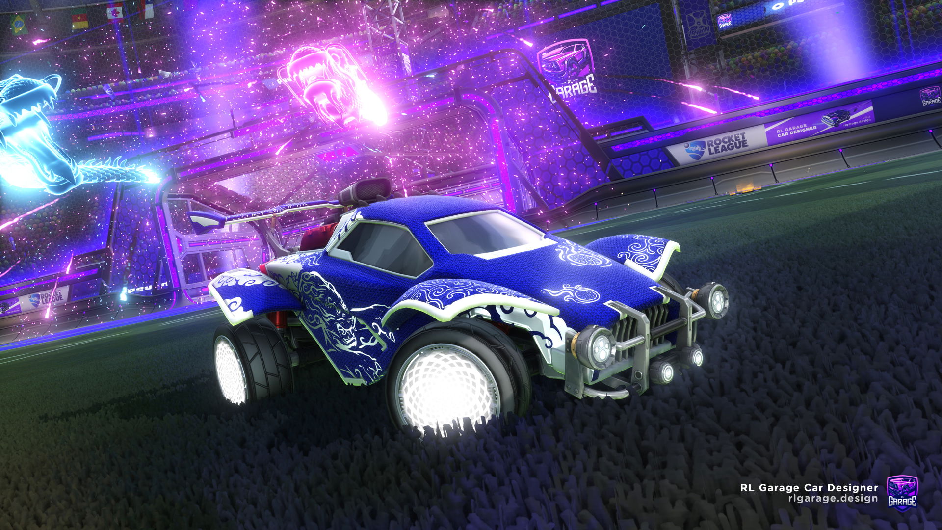 Design by DemNutzGoteem