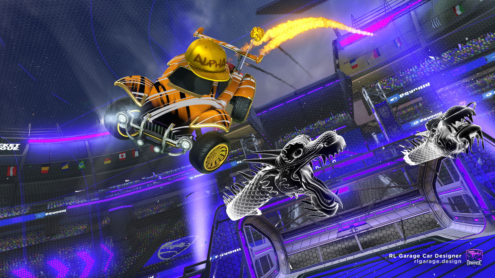 Design by Hazza735283949