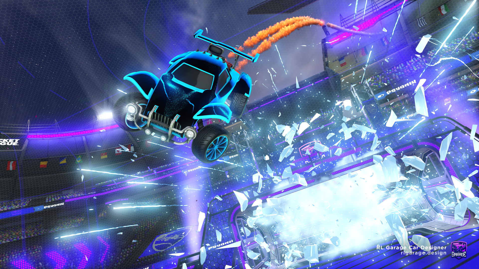 Design by OnajlikizHR