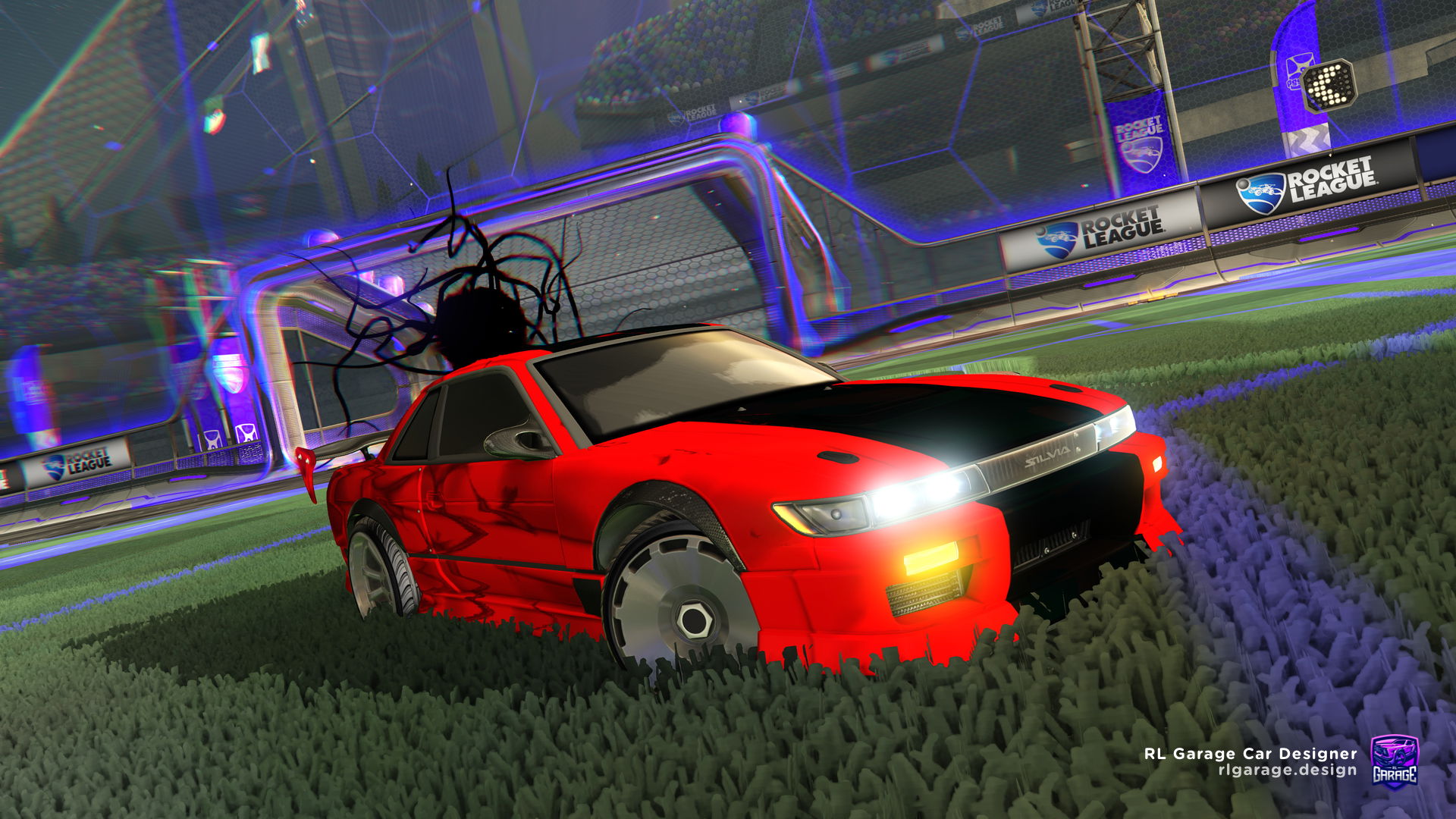 Design by Migpoke1068