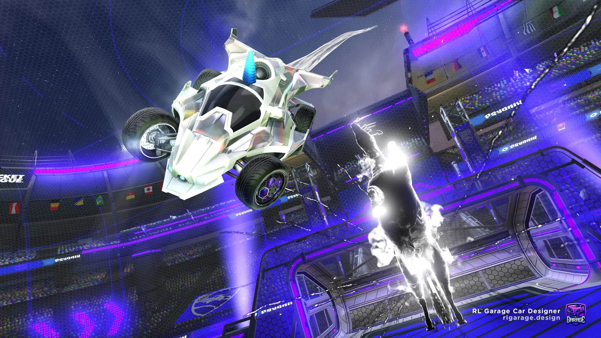 Design by JACKEDSTRANGER_YT