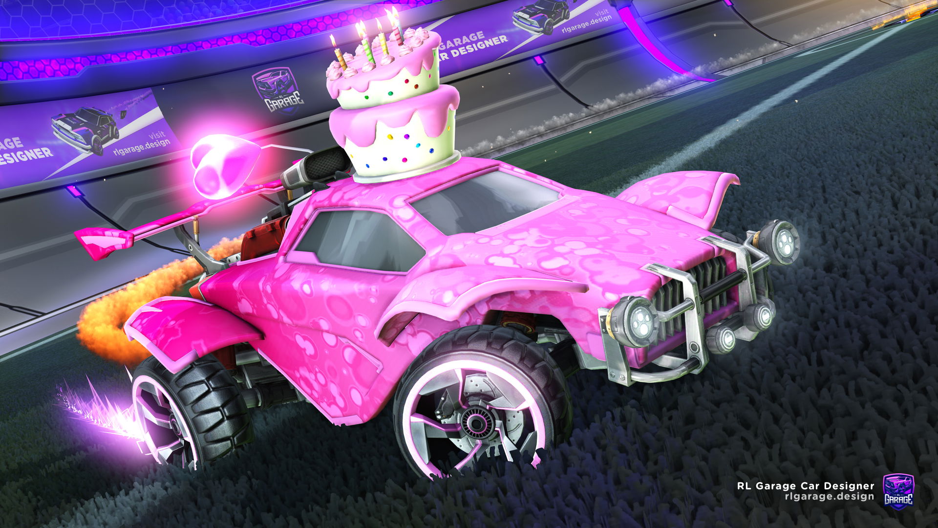 Design by Jordannash555