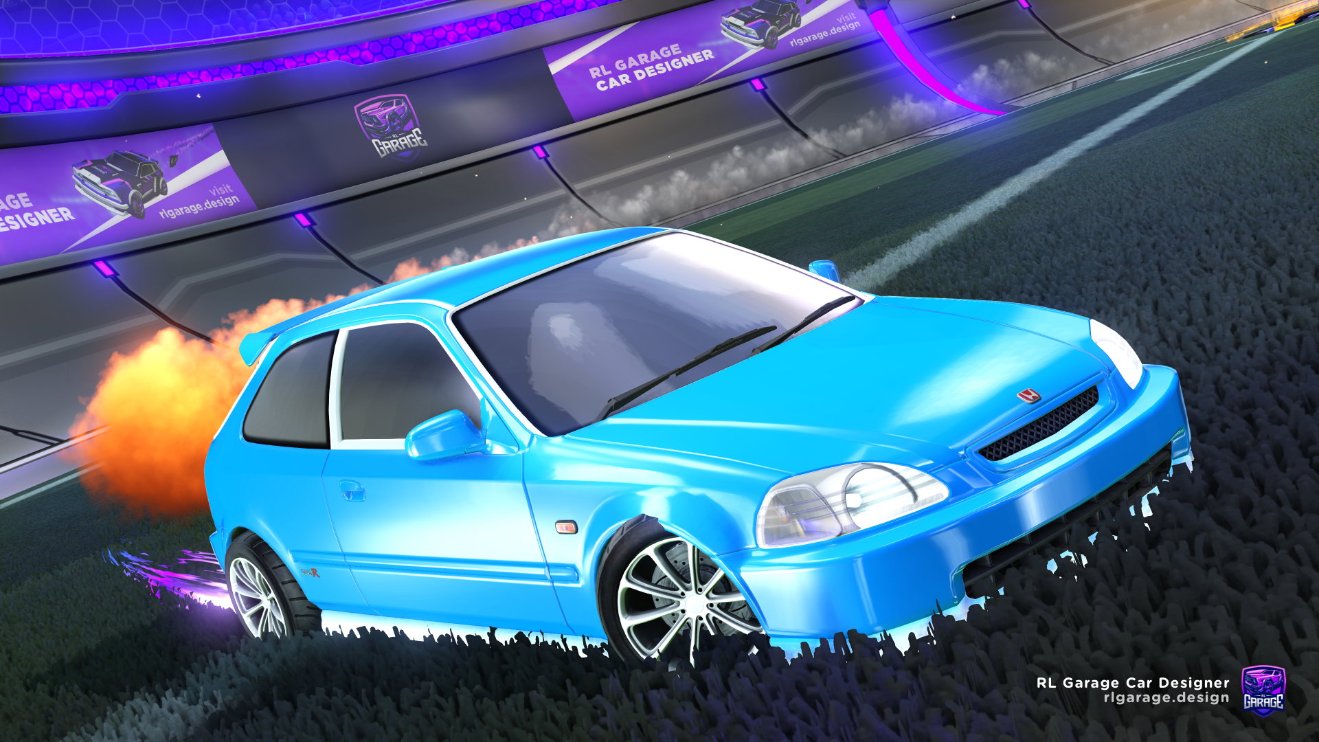 Design by Dcapitol