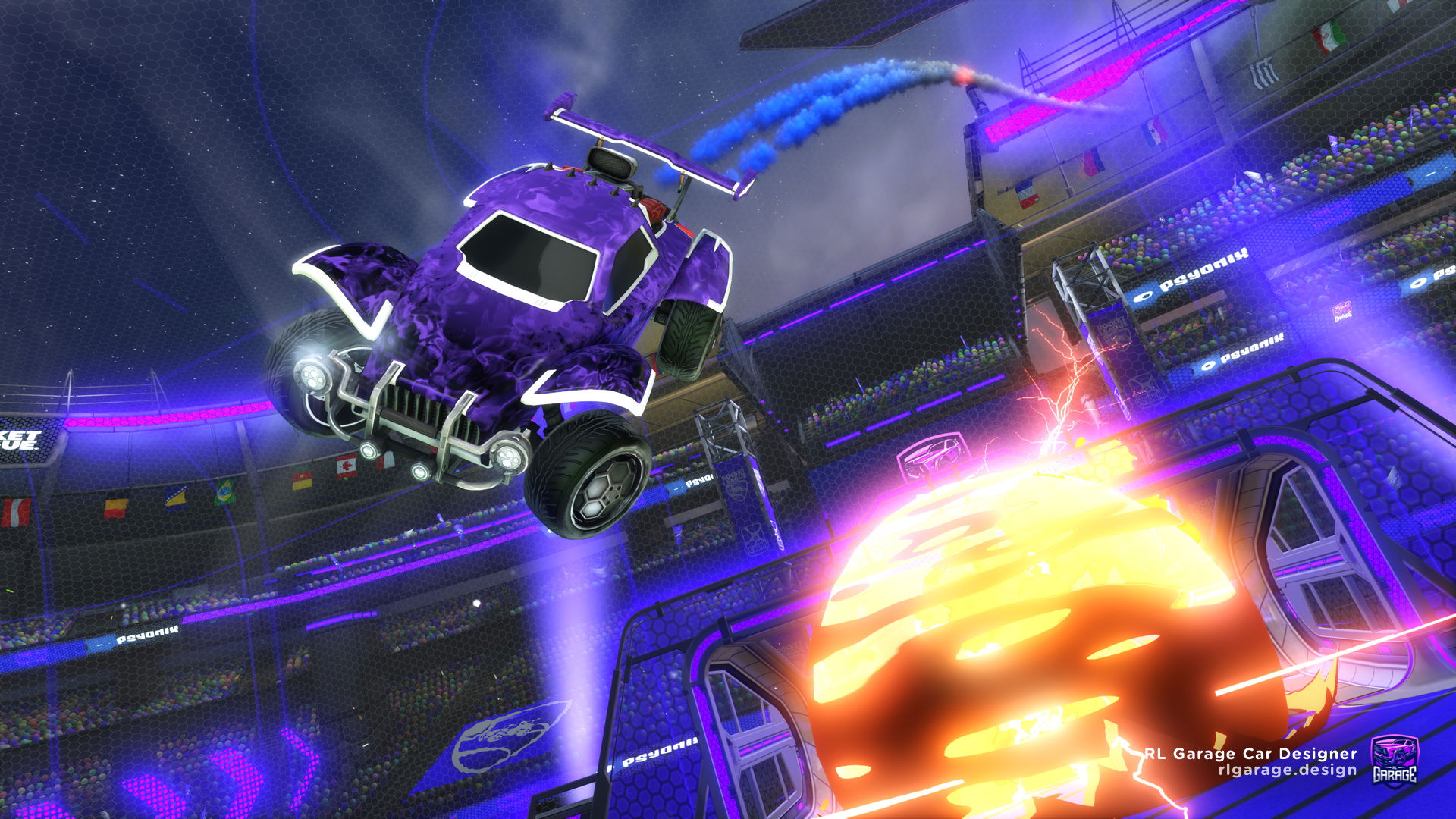 Design by Sweaty_BasBas