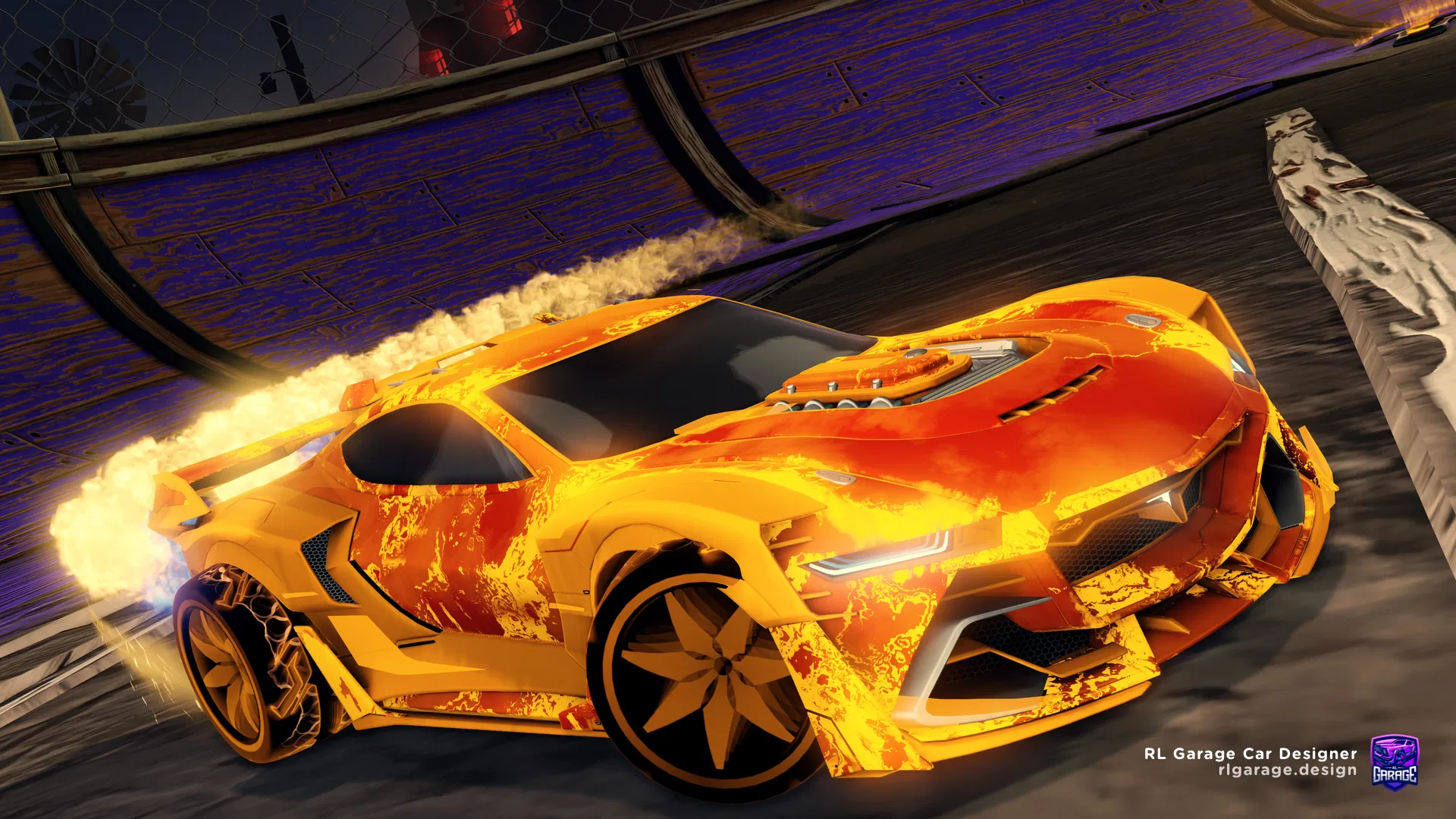 Design by Sigmaboy36