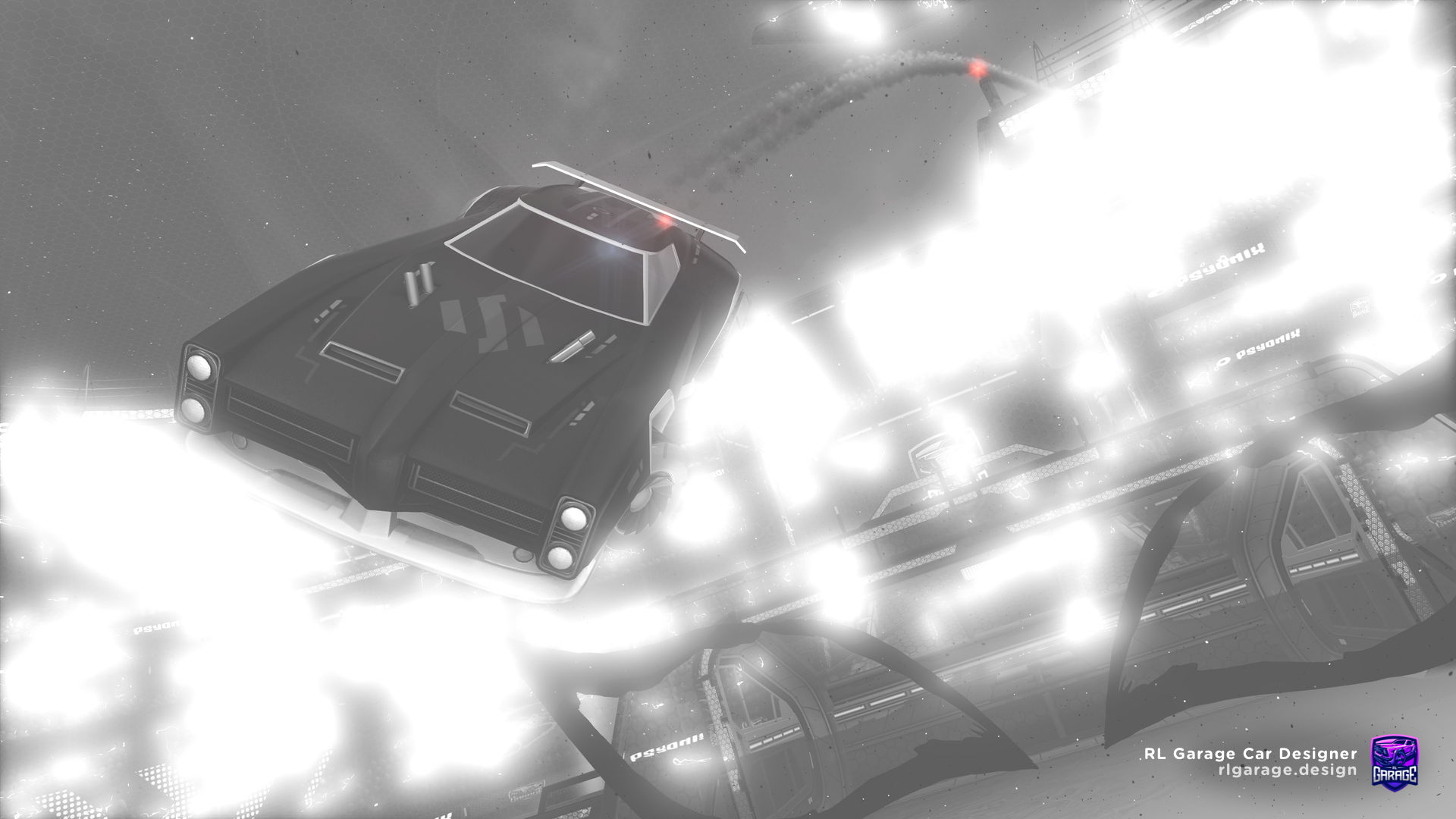 Design by twitchsolo_sam08