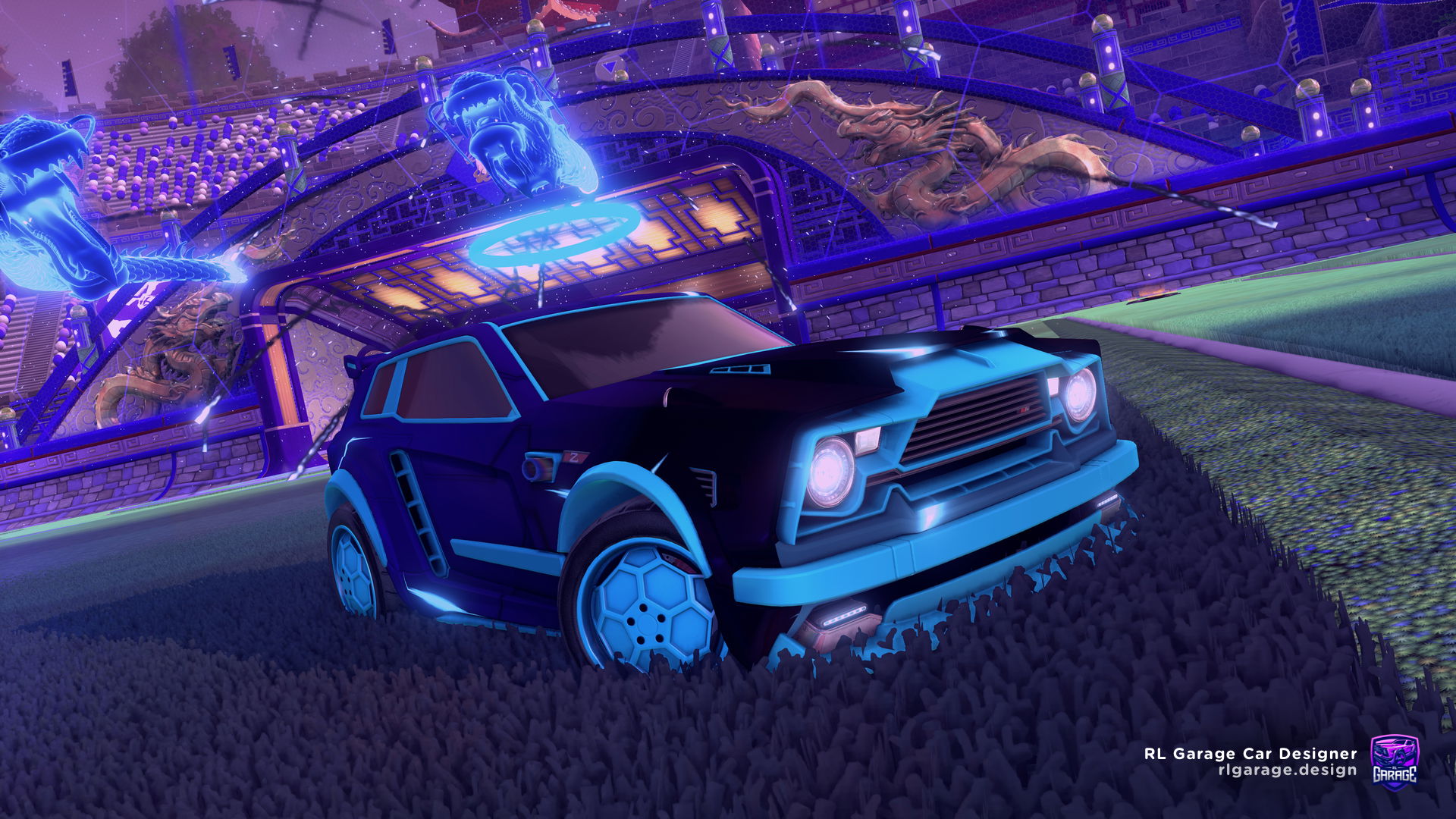 Design by FunkyMonkey31