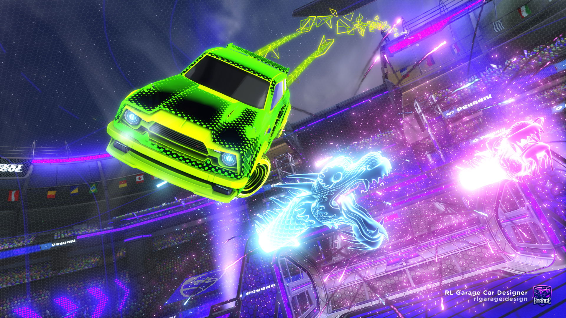 Design by Jiamisafooth