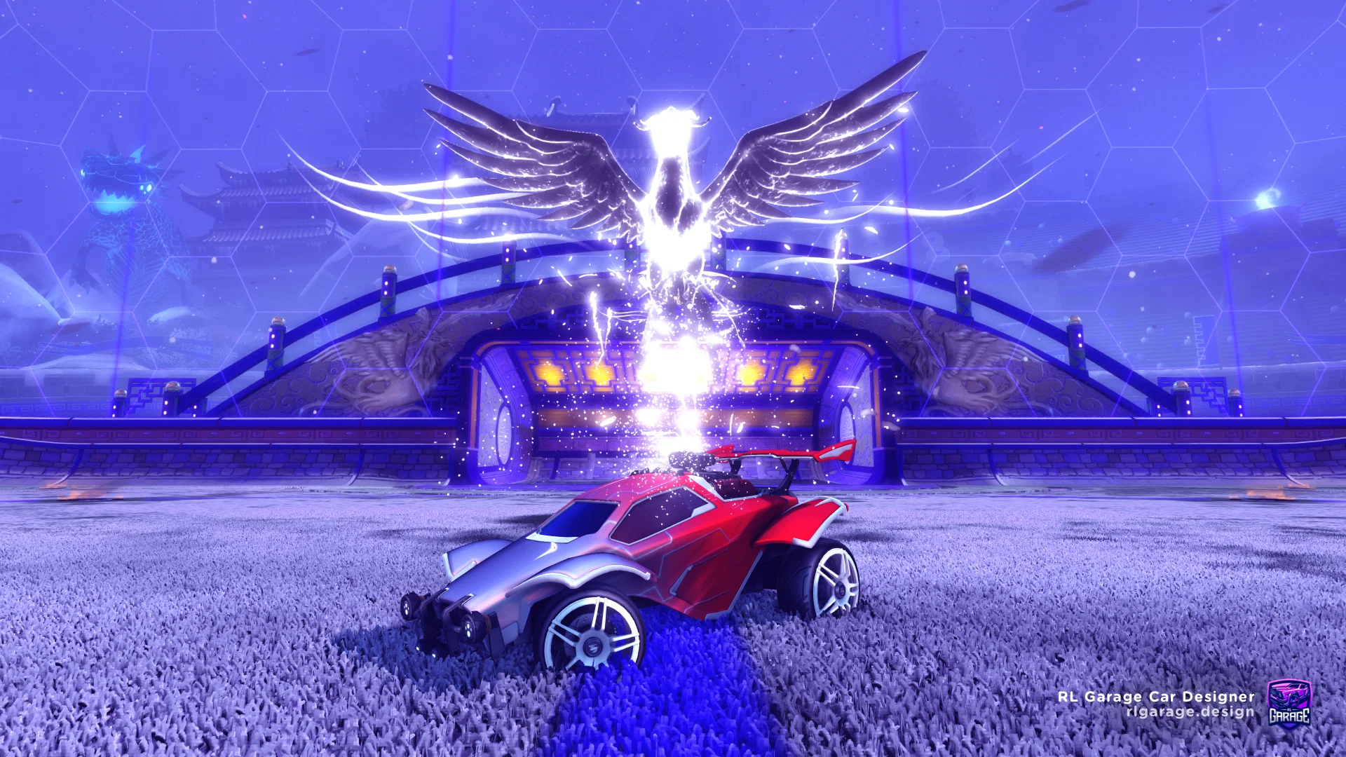 Design by DawidK101