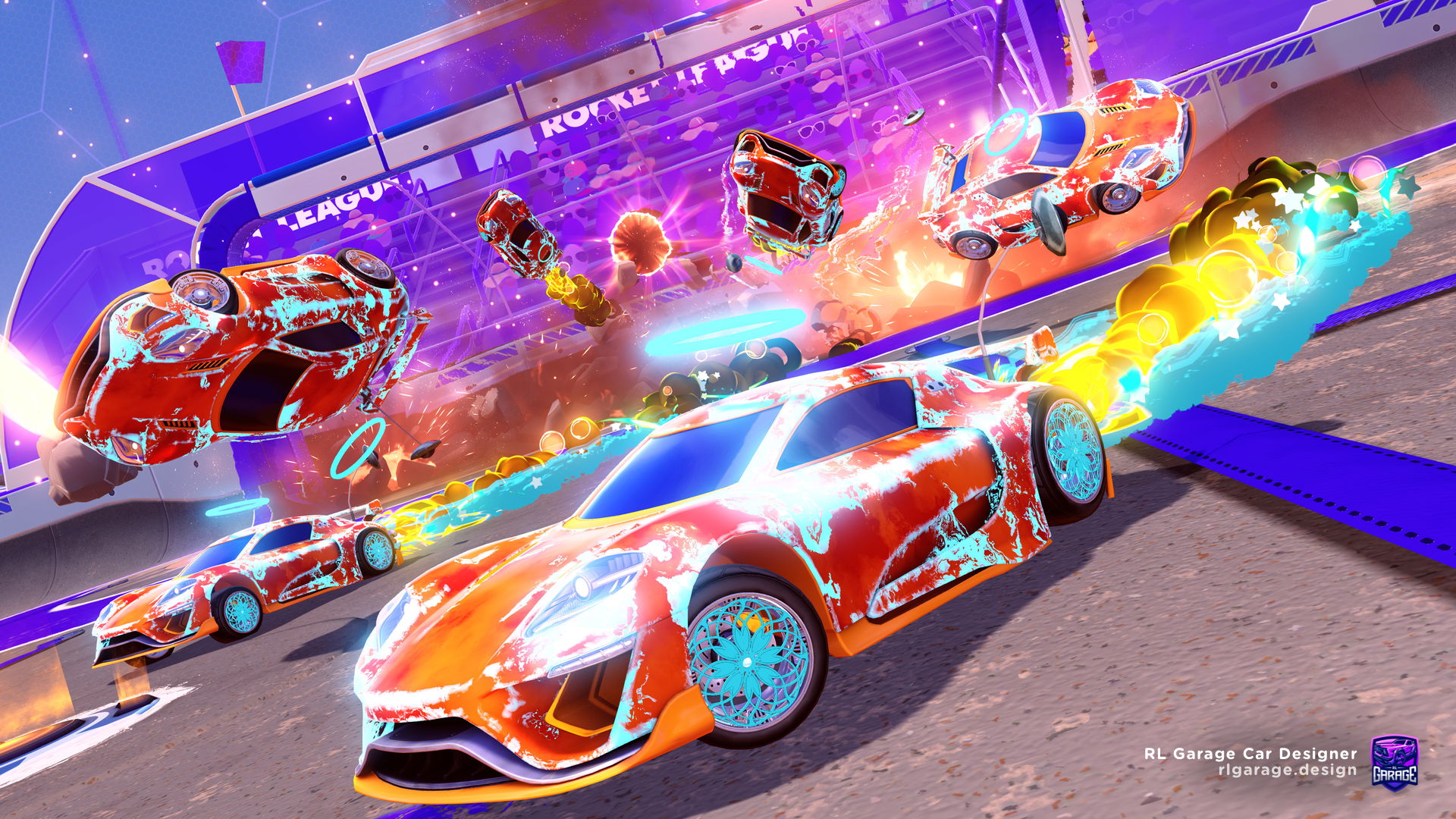 Design by Stefano007