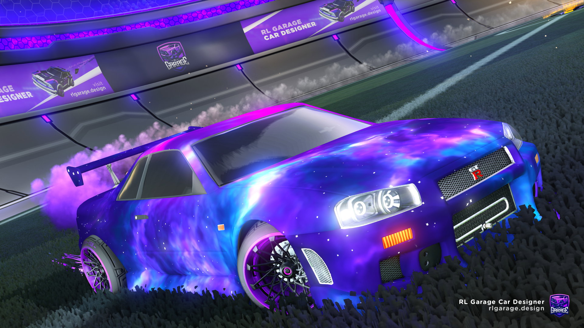 Design by Crouton_art