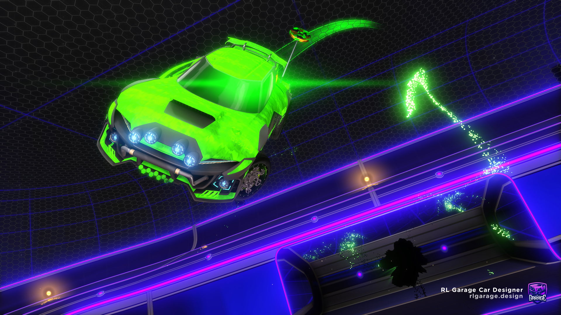 Design by mollysthebest