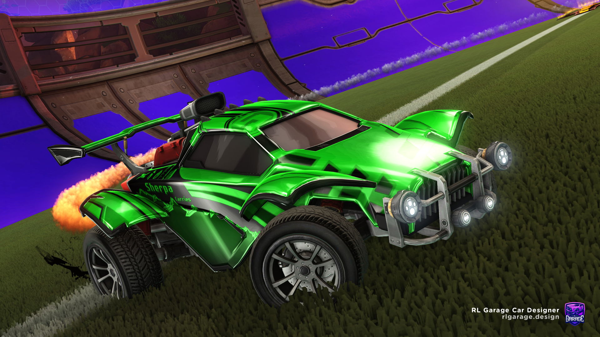 Design by Ags_Aspect