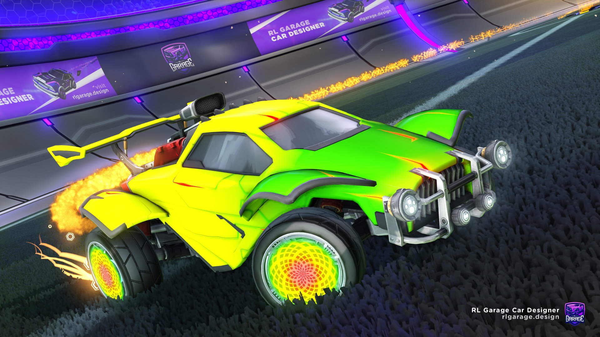 Design by Matthhhzx