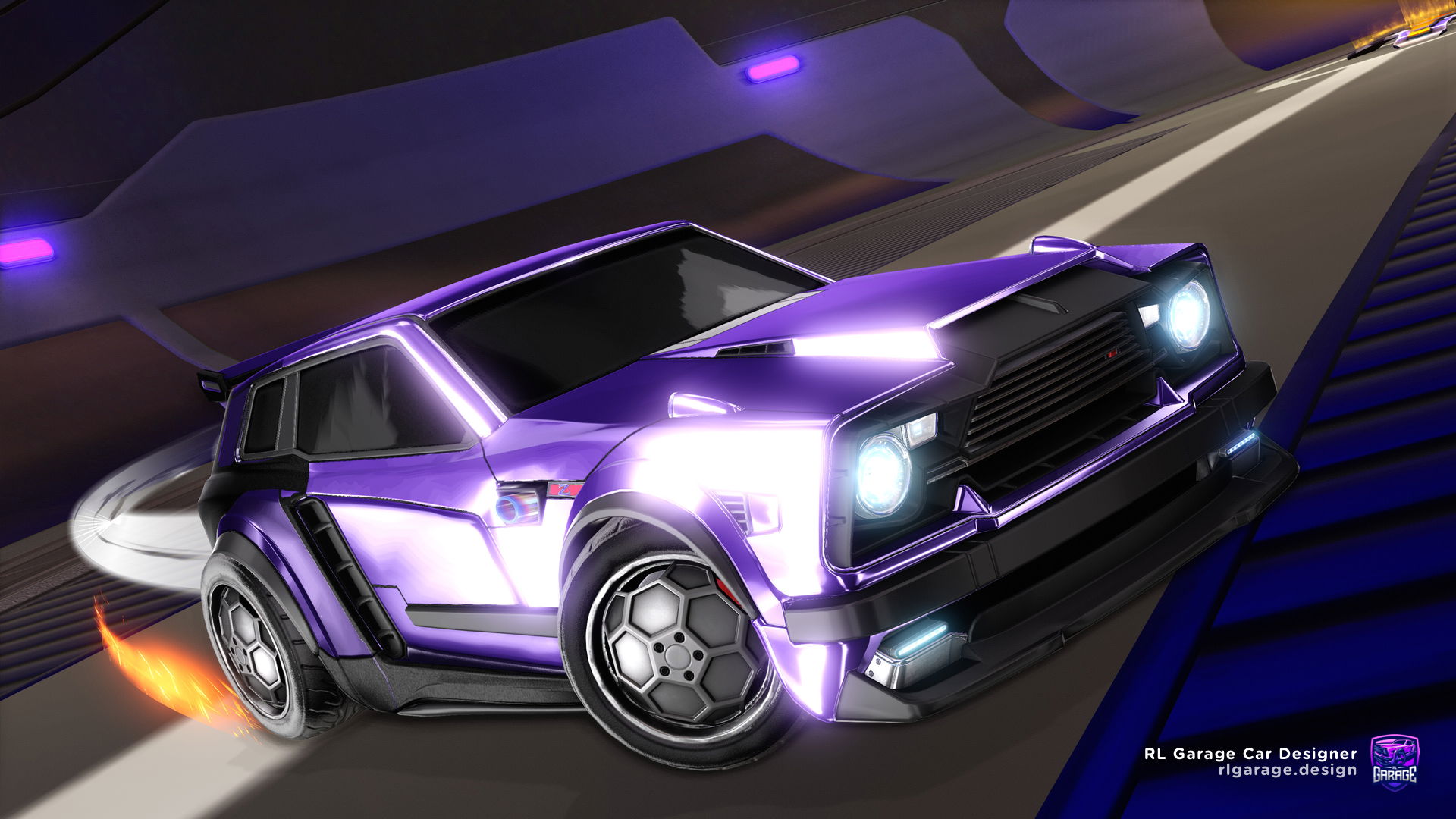 Design by meemomoemoo