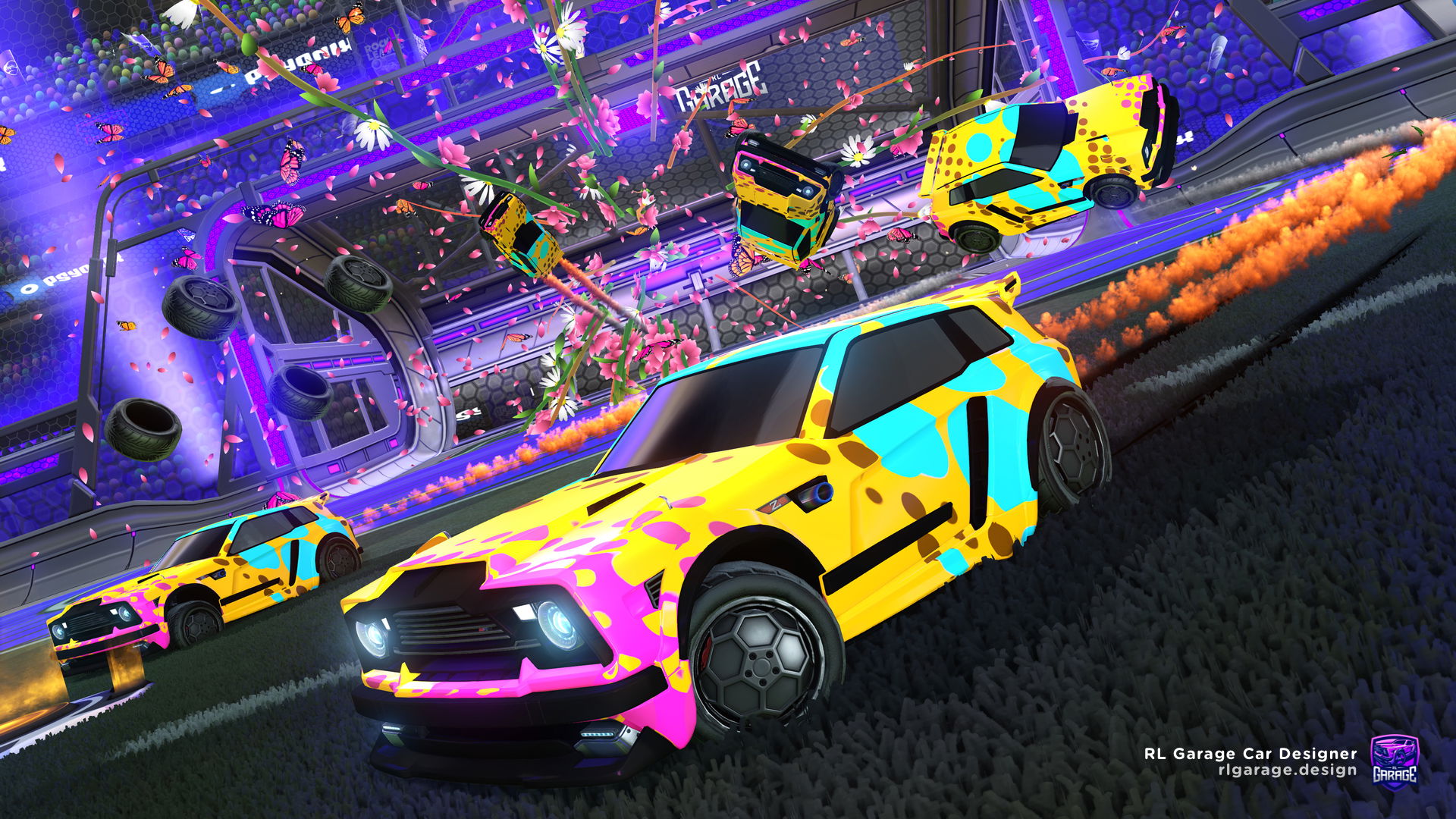 Design by AnimeFlowerGirl