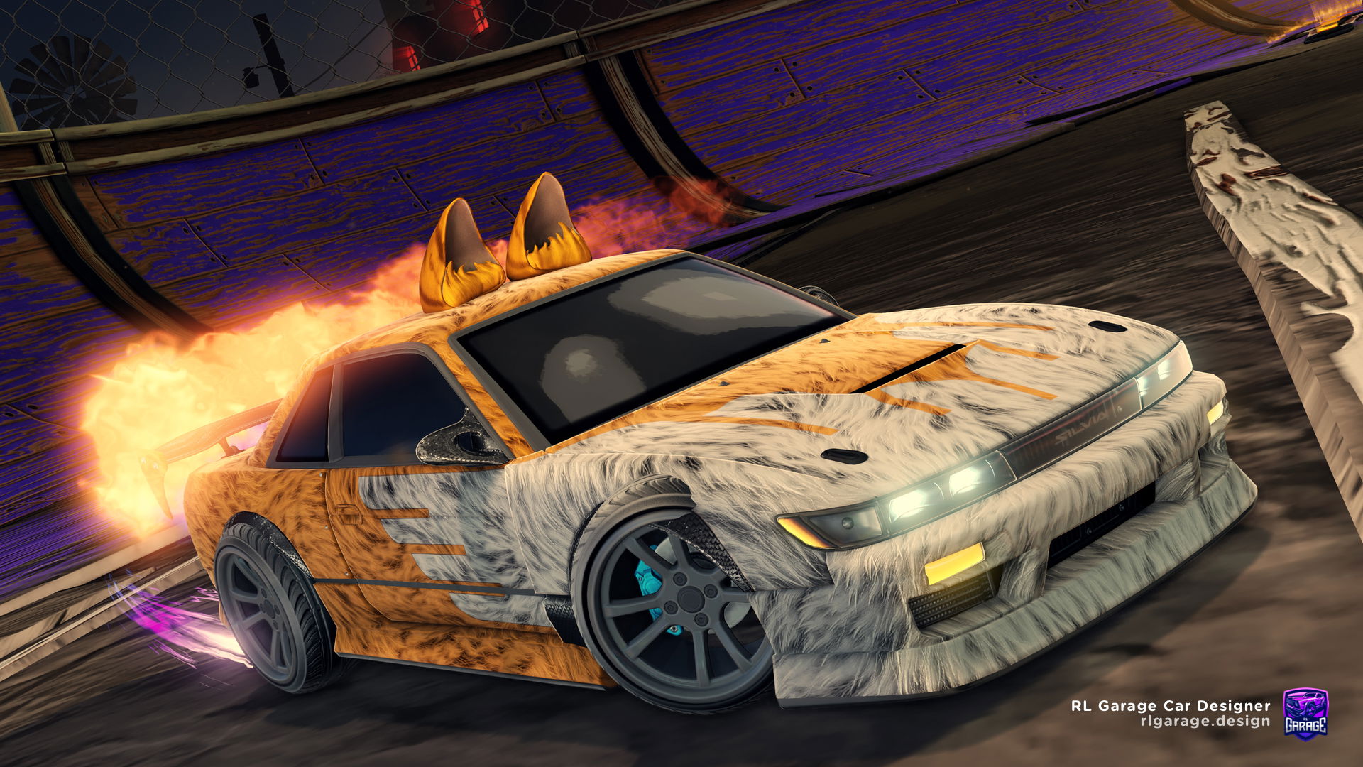 Design by SusieTunes