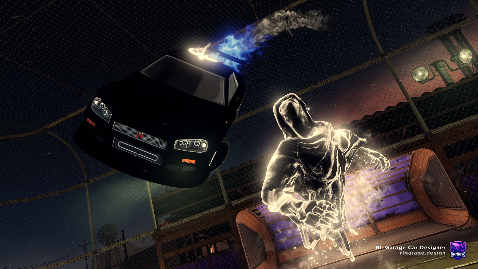 Design by Liquid_Nuke_187