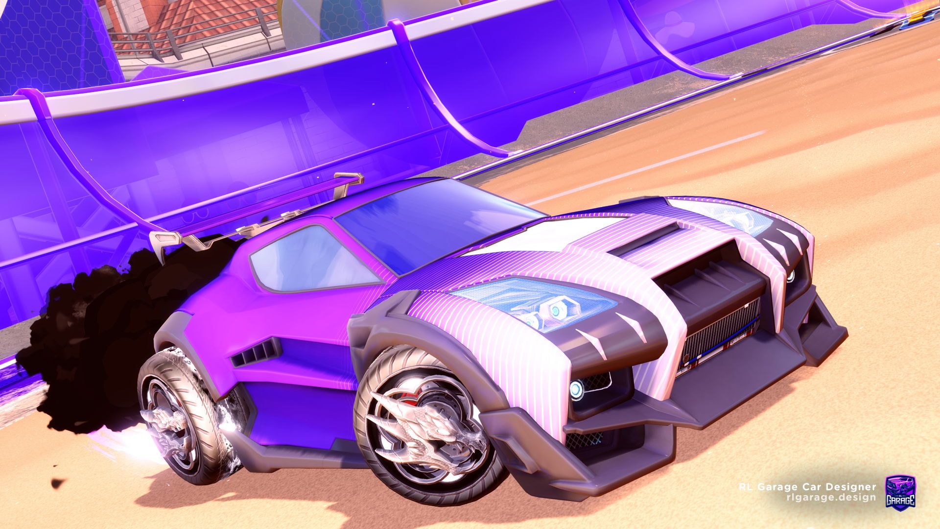 Design by Imminent-Lagg