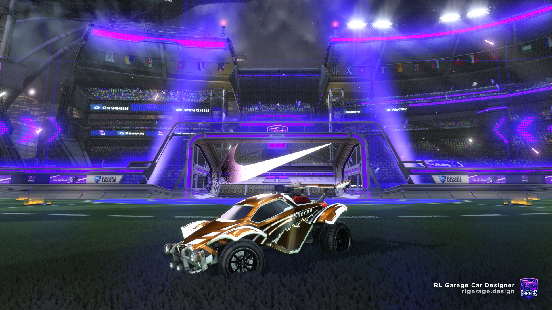 Design by kindashort