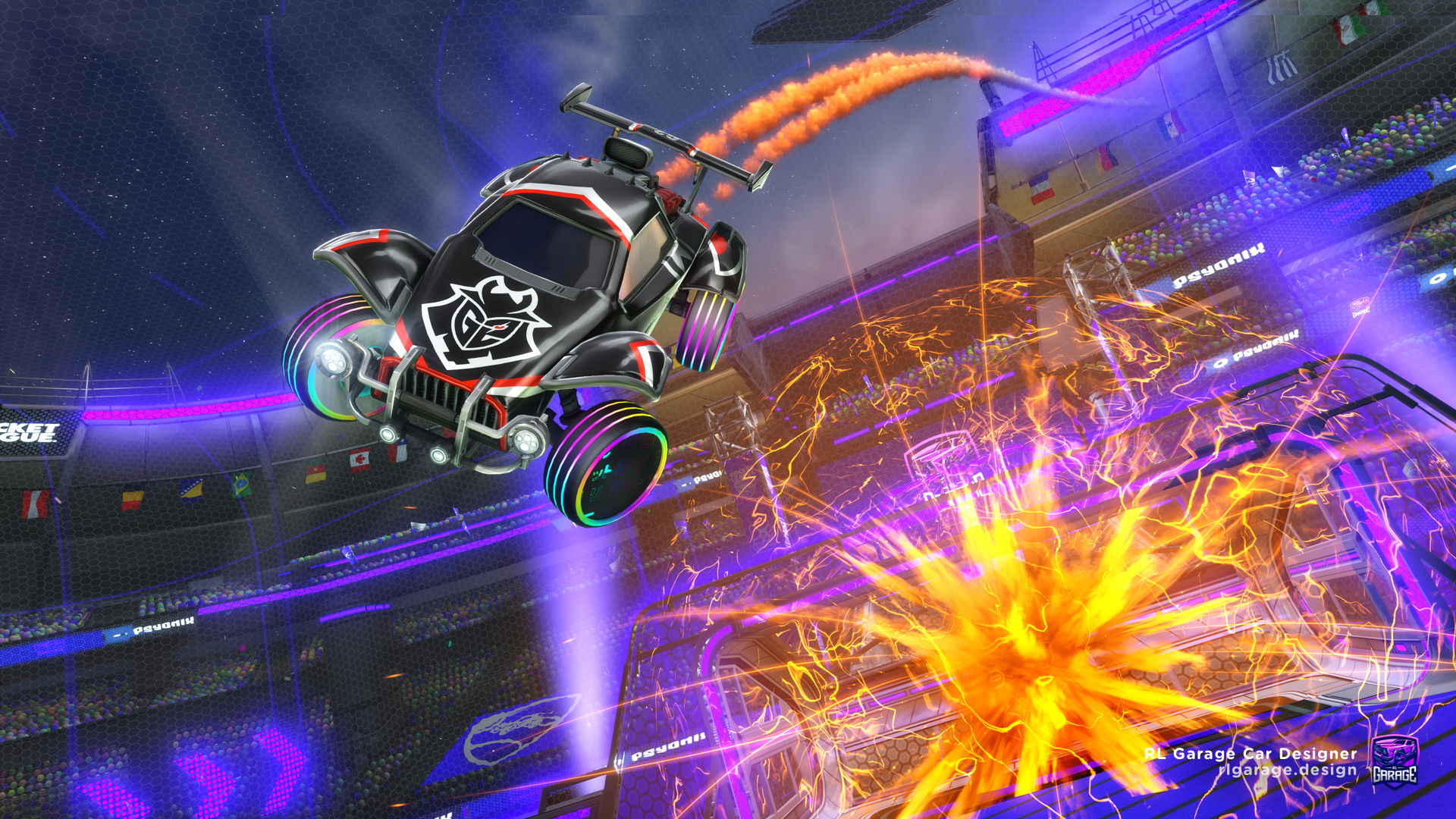 Design by npolidore22