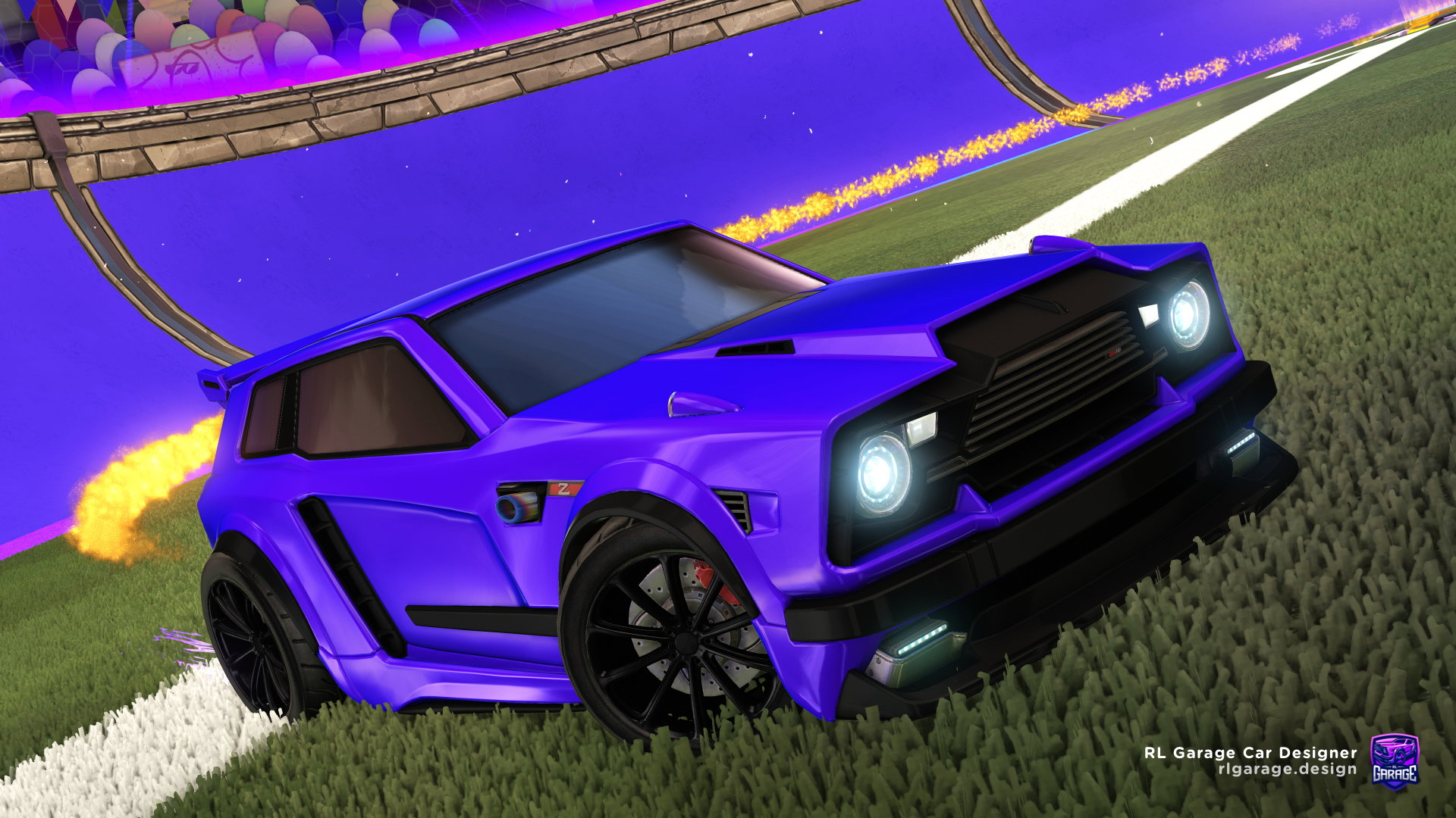 Design by marlonrbxx