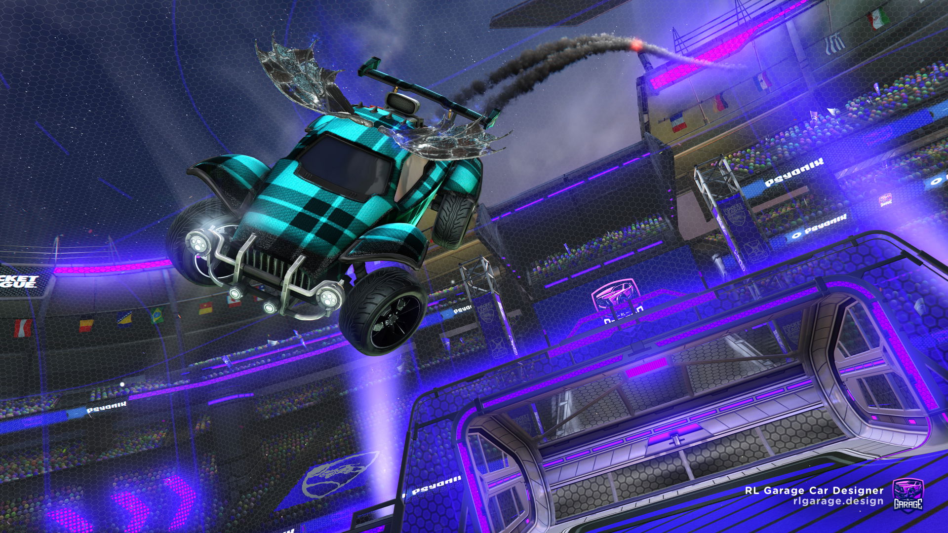 Design by kellentree