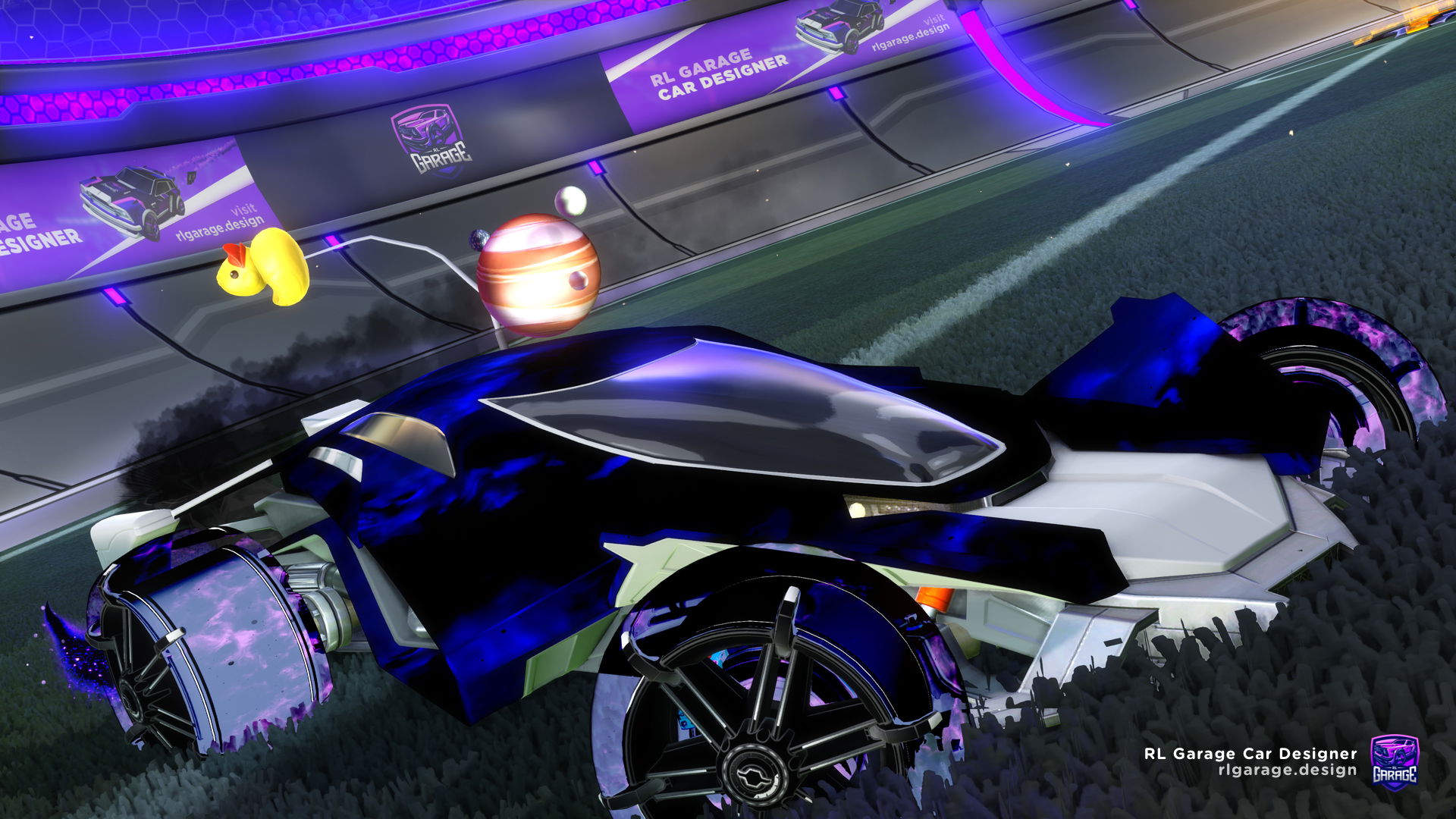 Design by desert_dude