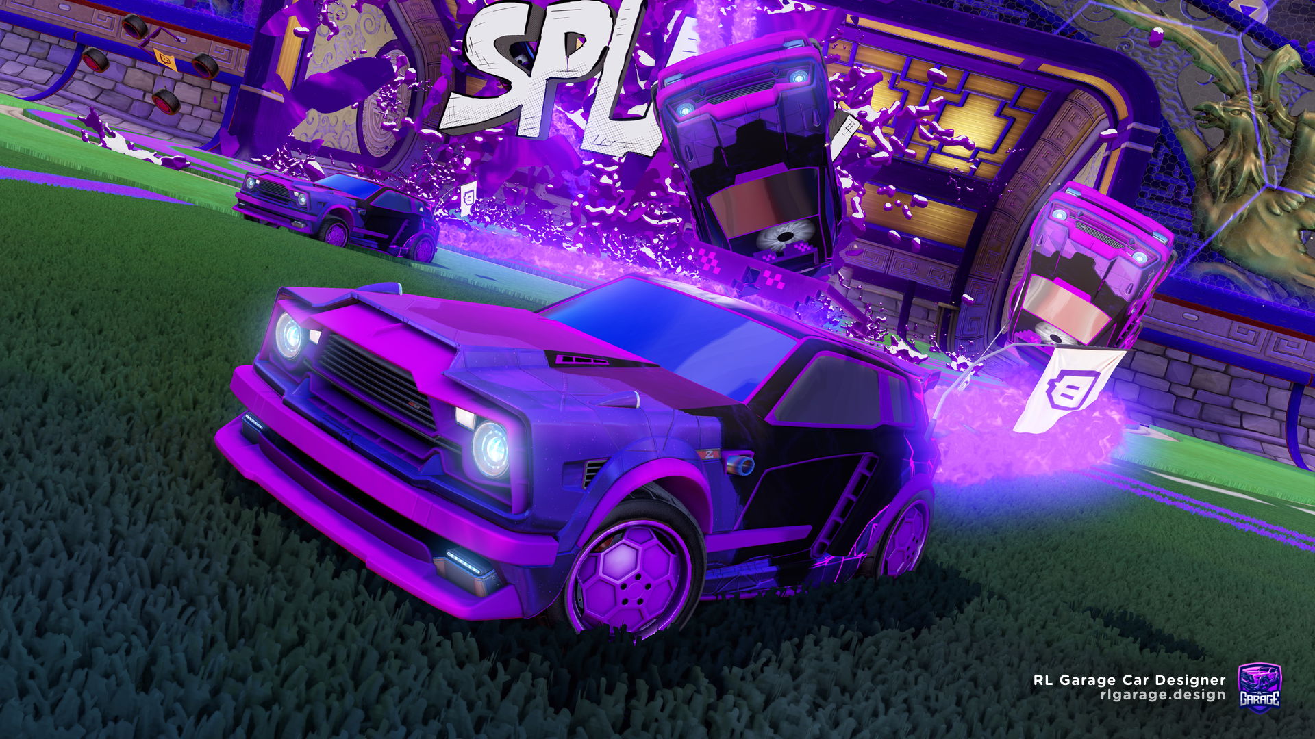 Design by andreamaxedit