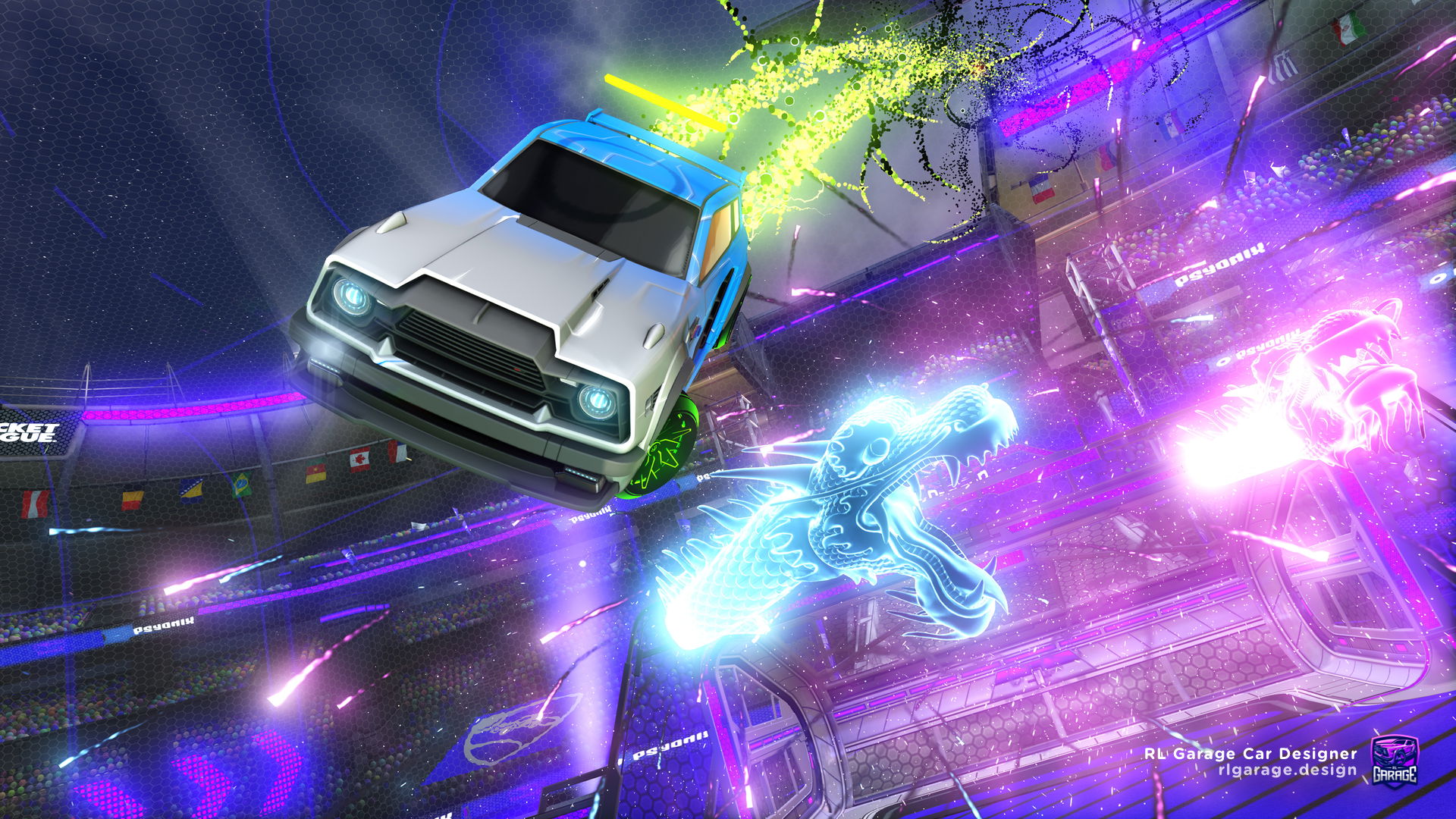 Design by sguy_dragon