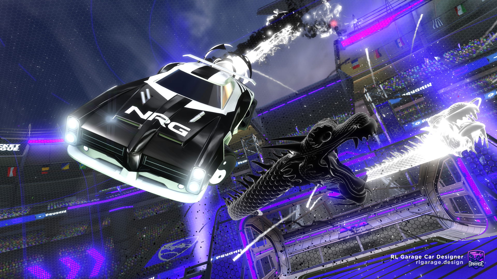 Design by DeathLlama55