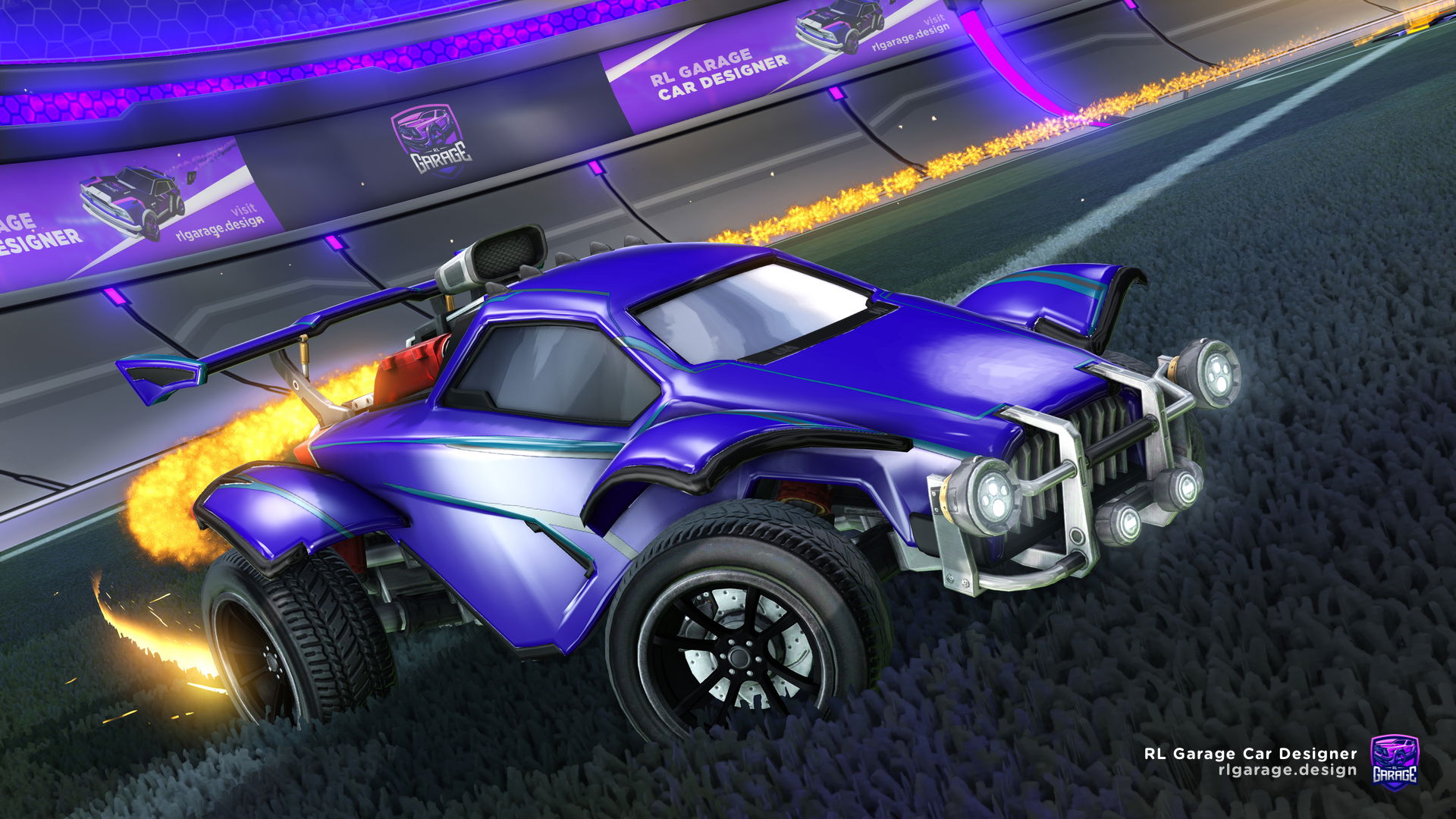 Design by Annoying_K