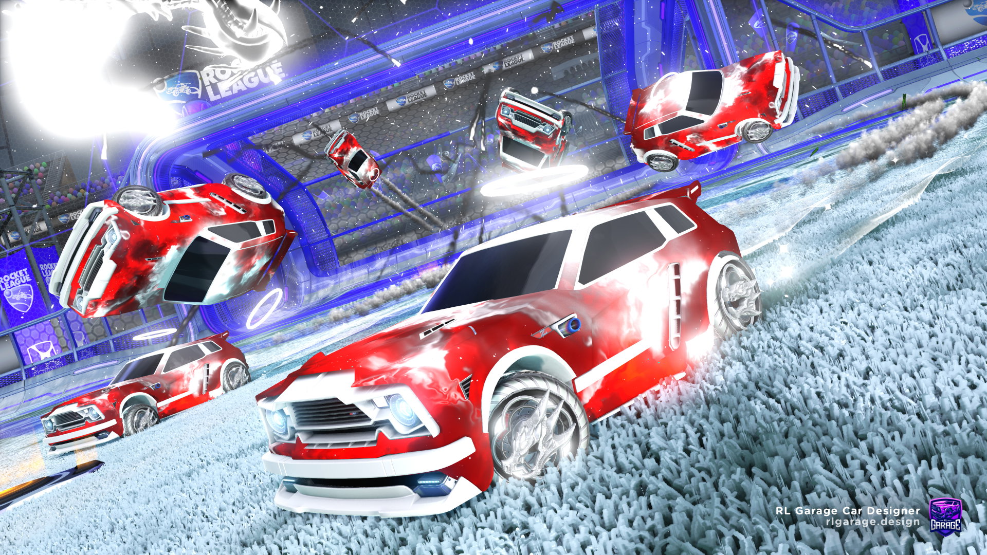 Design by XxBaNiTof1xX