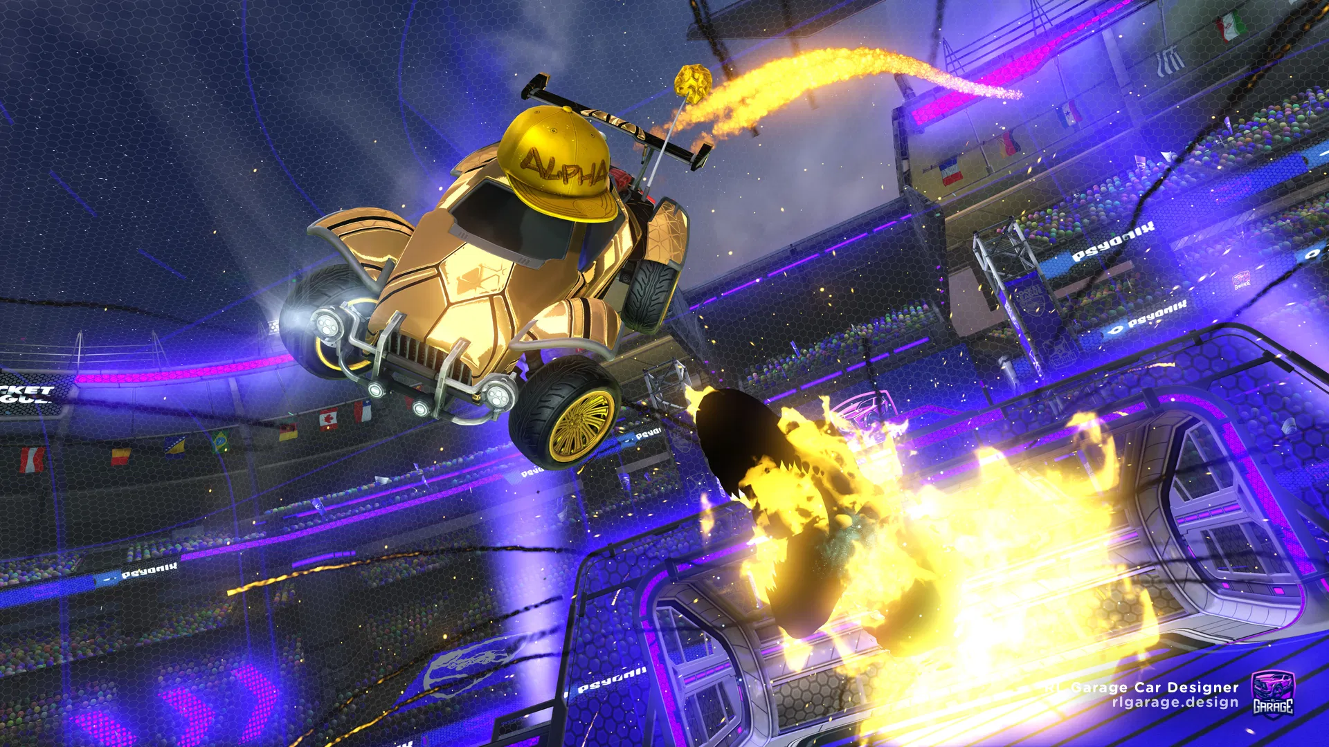 Design by rockycatX2